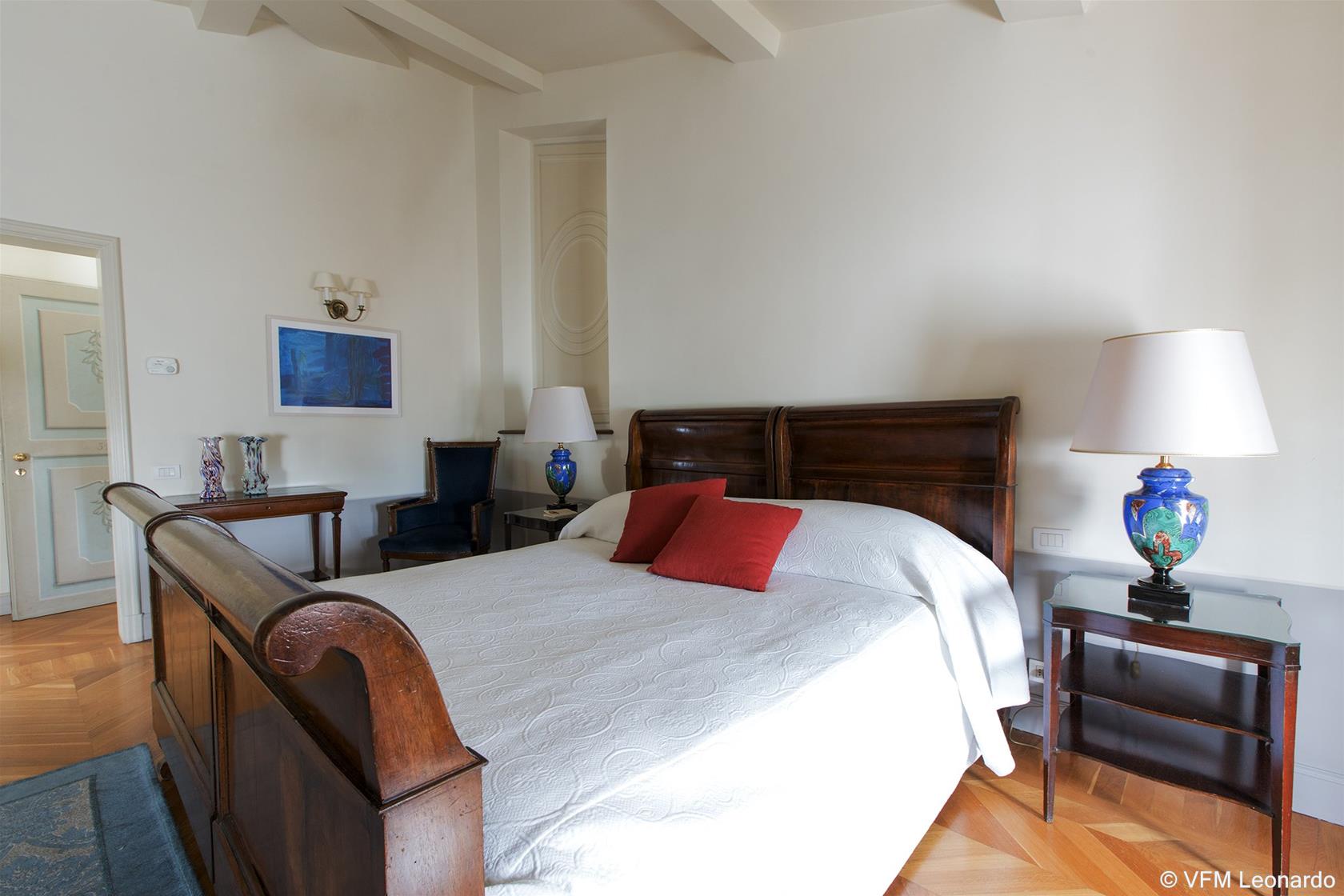 Albergo Pietrasanta