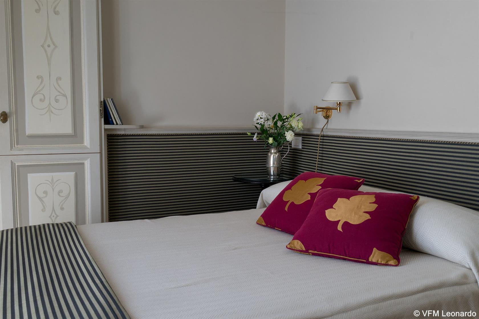Albergo Pietrasanta