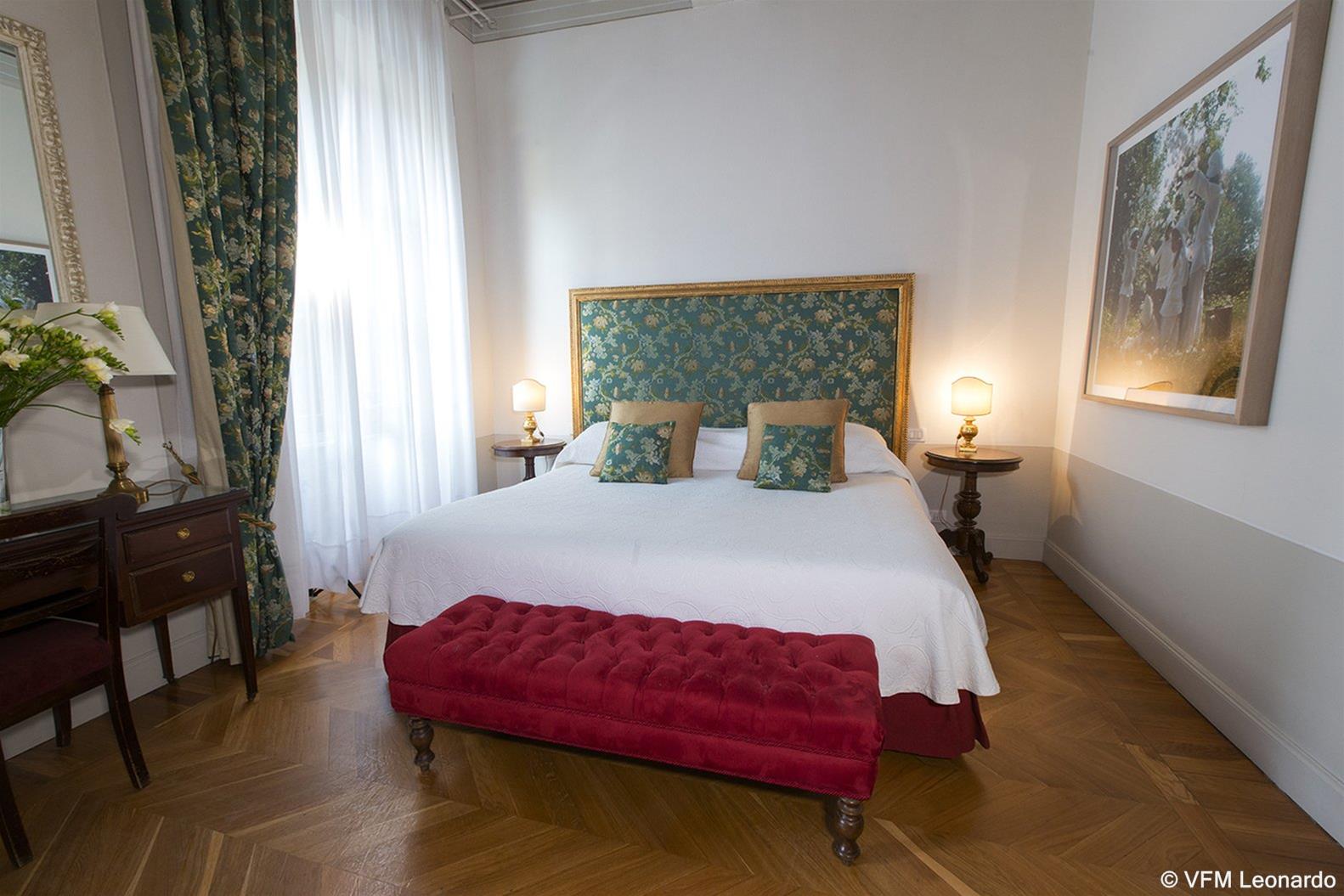 Albergo Pietrasanta