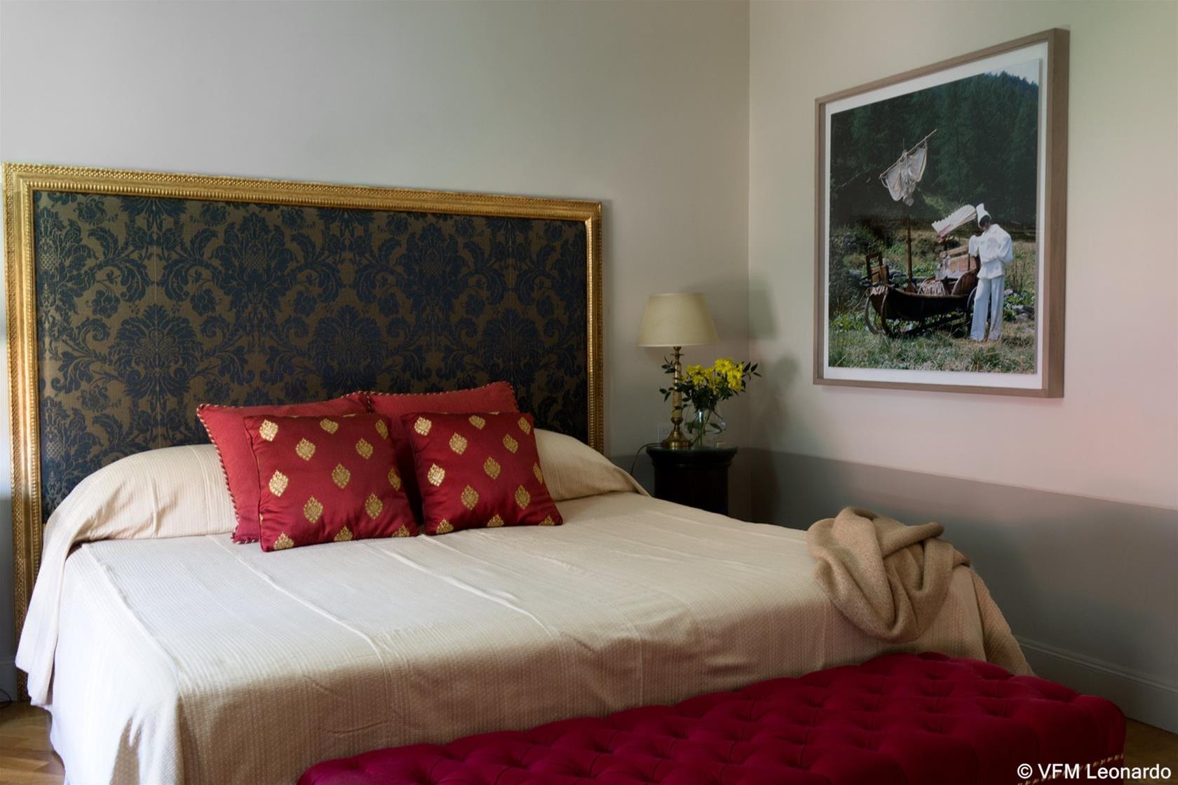 Albergo Pietrasanta