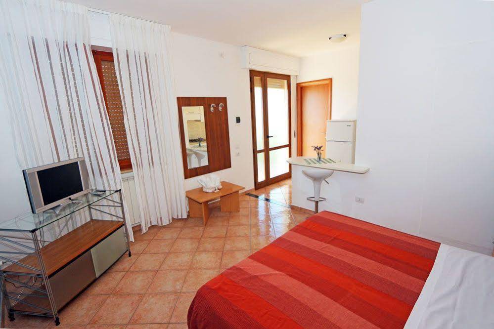 Agriturismo Gli Etruschi