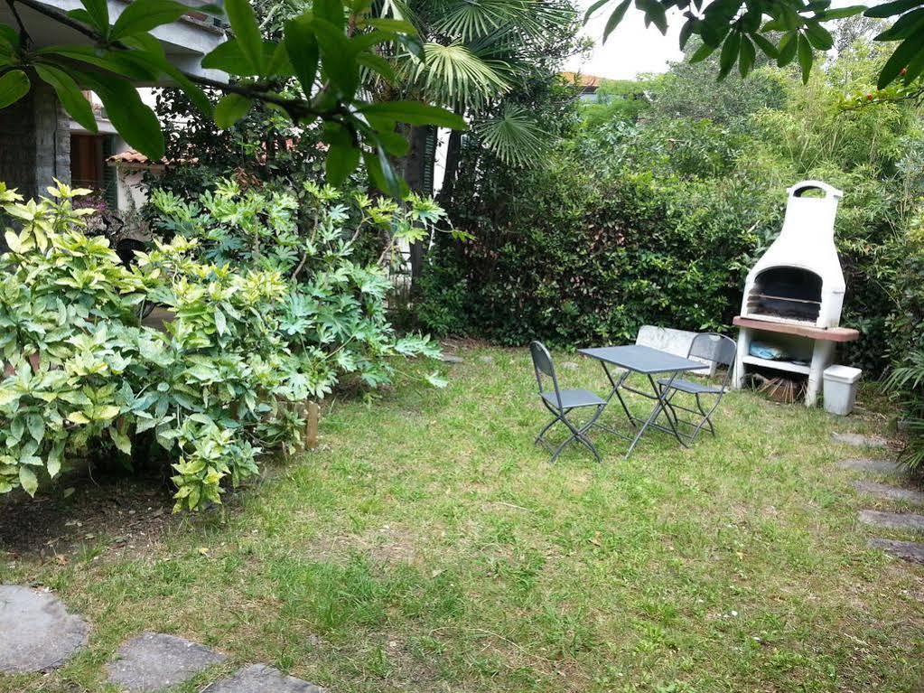 A Due Passi dal Centro Bed and Breakfast