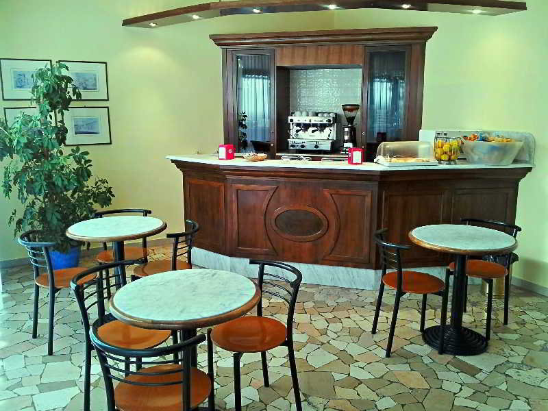 Ariston