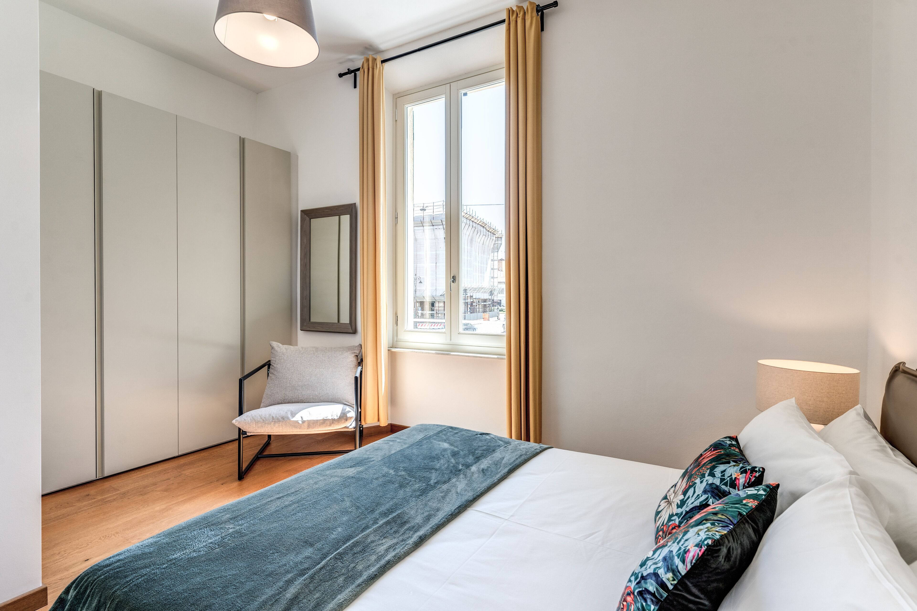 Aweshome Luxury Apartment