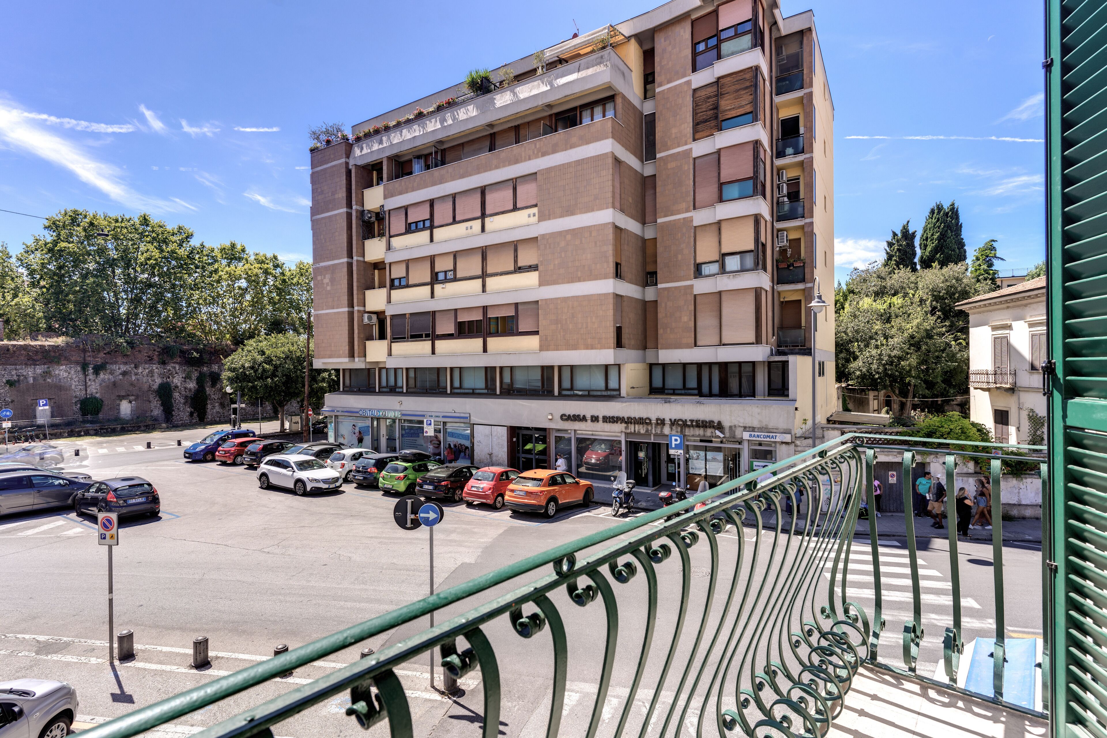 Aweshome Luxury Apartment