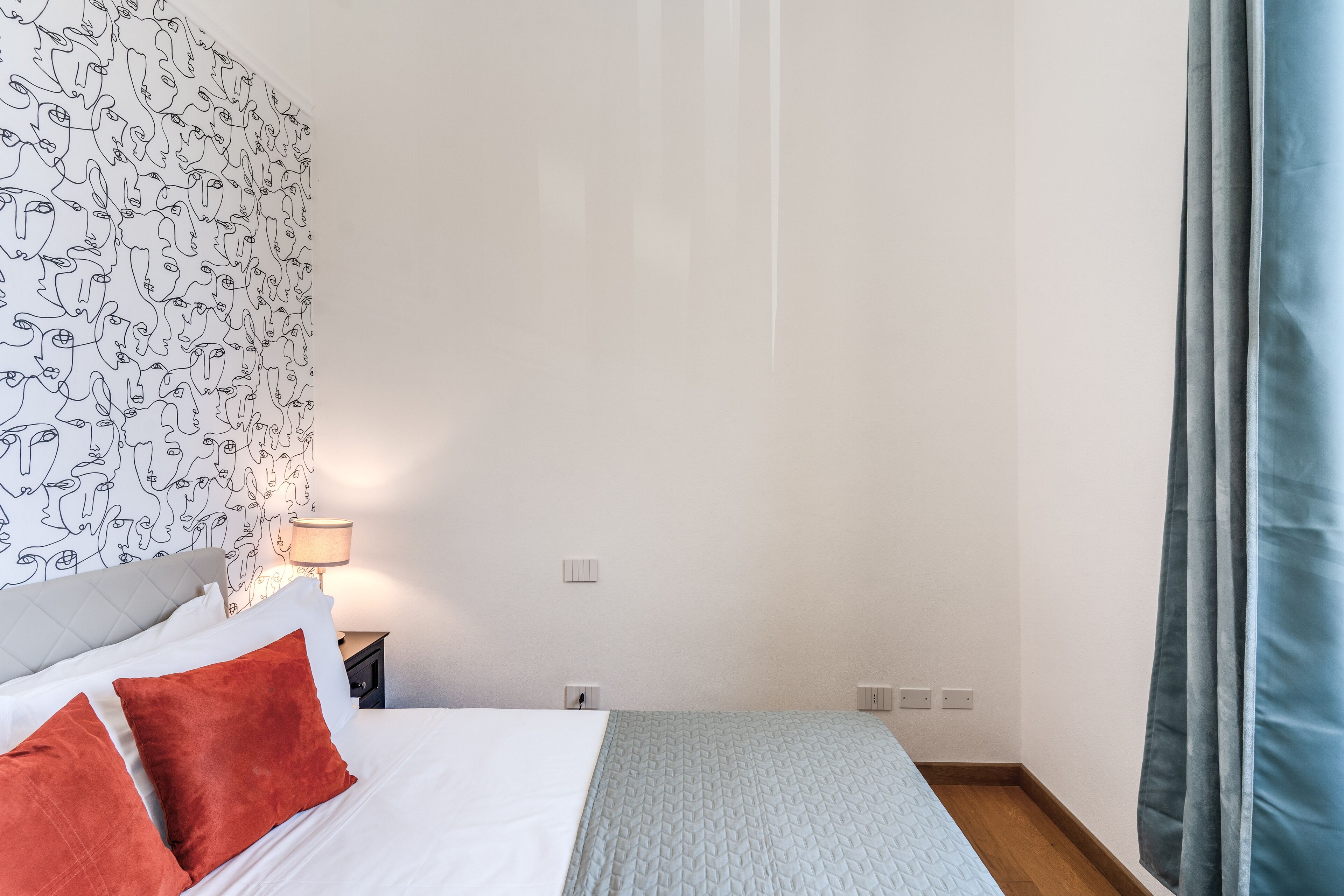 Aweshome Luxury Apartment