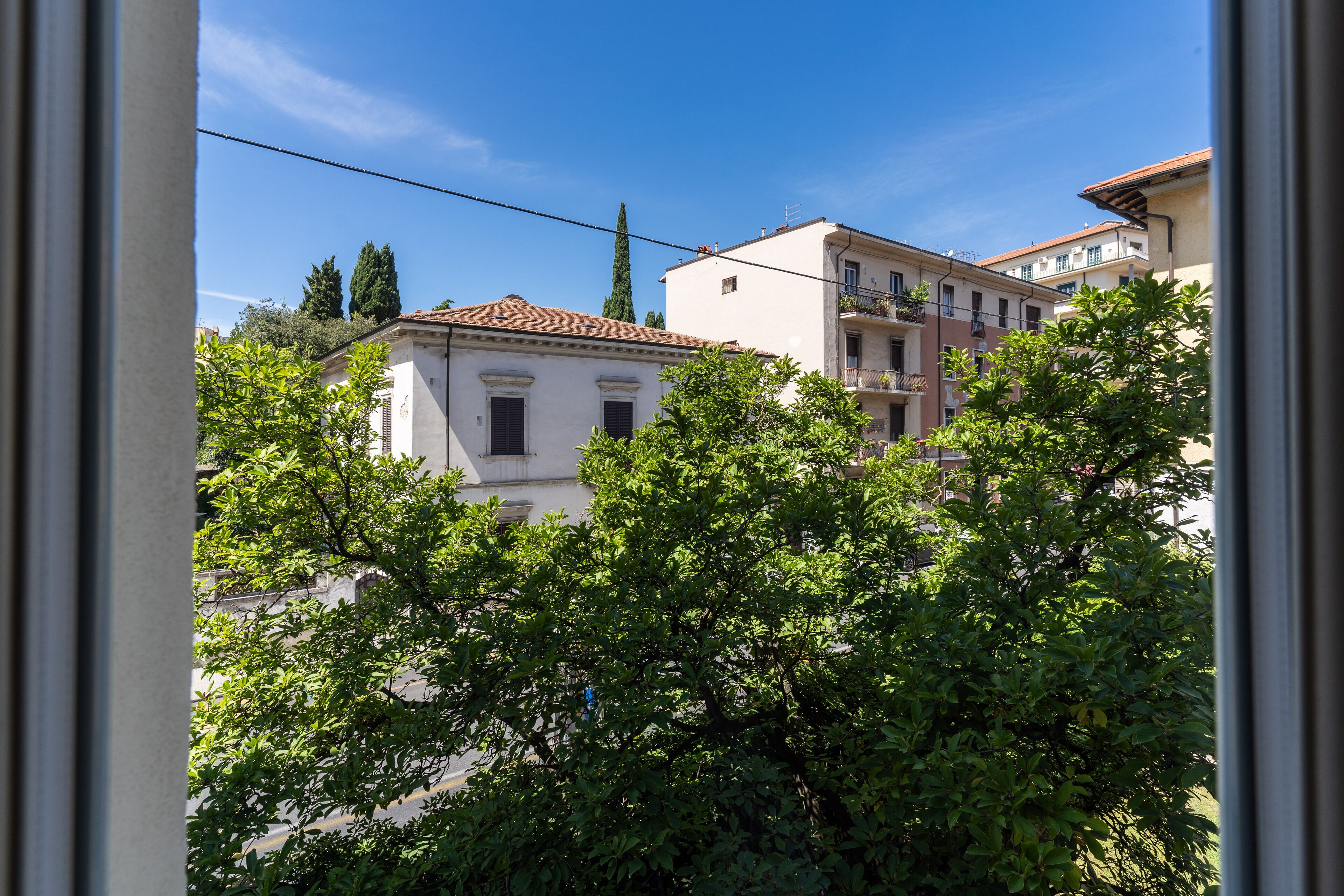 Aweshome Luxury Apartment