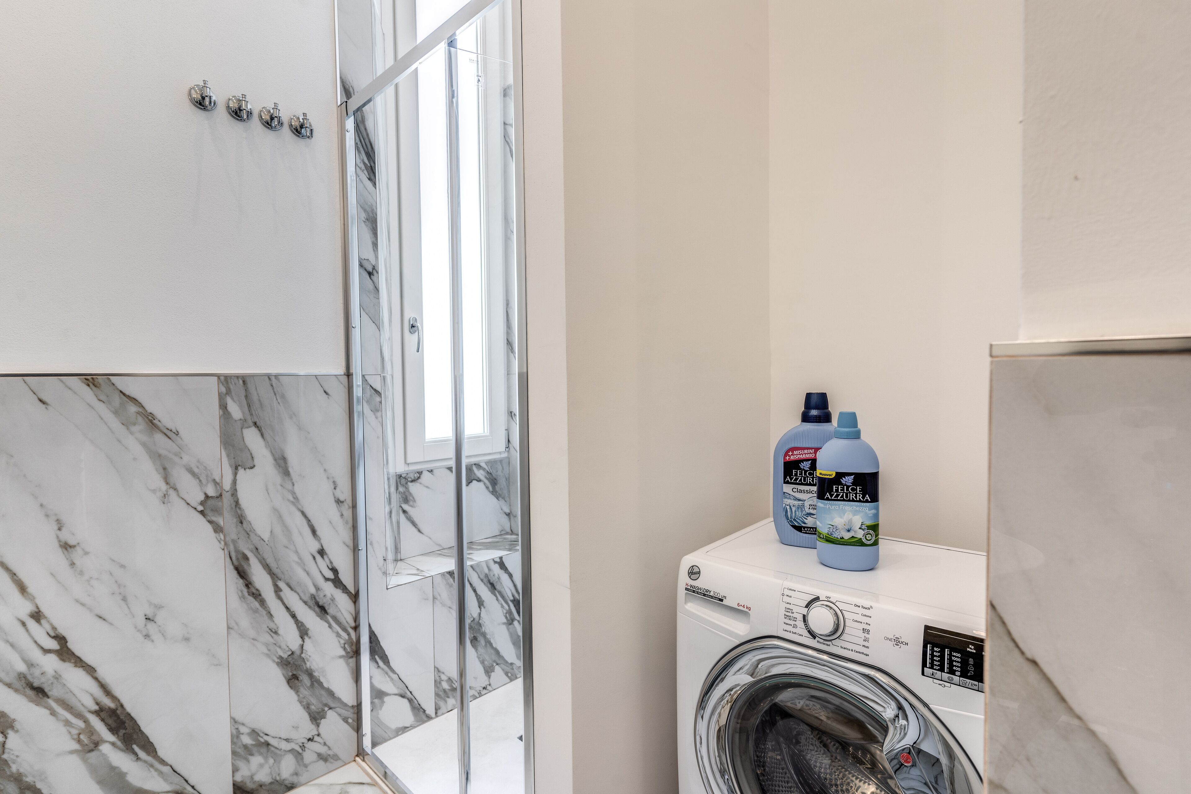 Aweshome Luxury Apartment