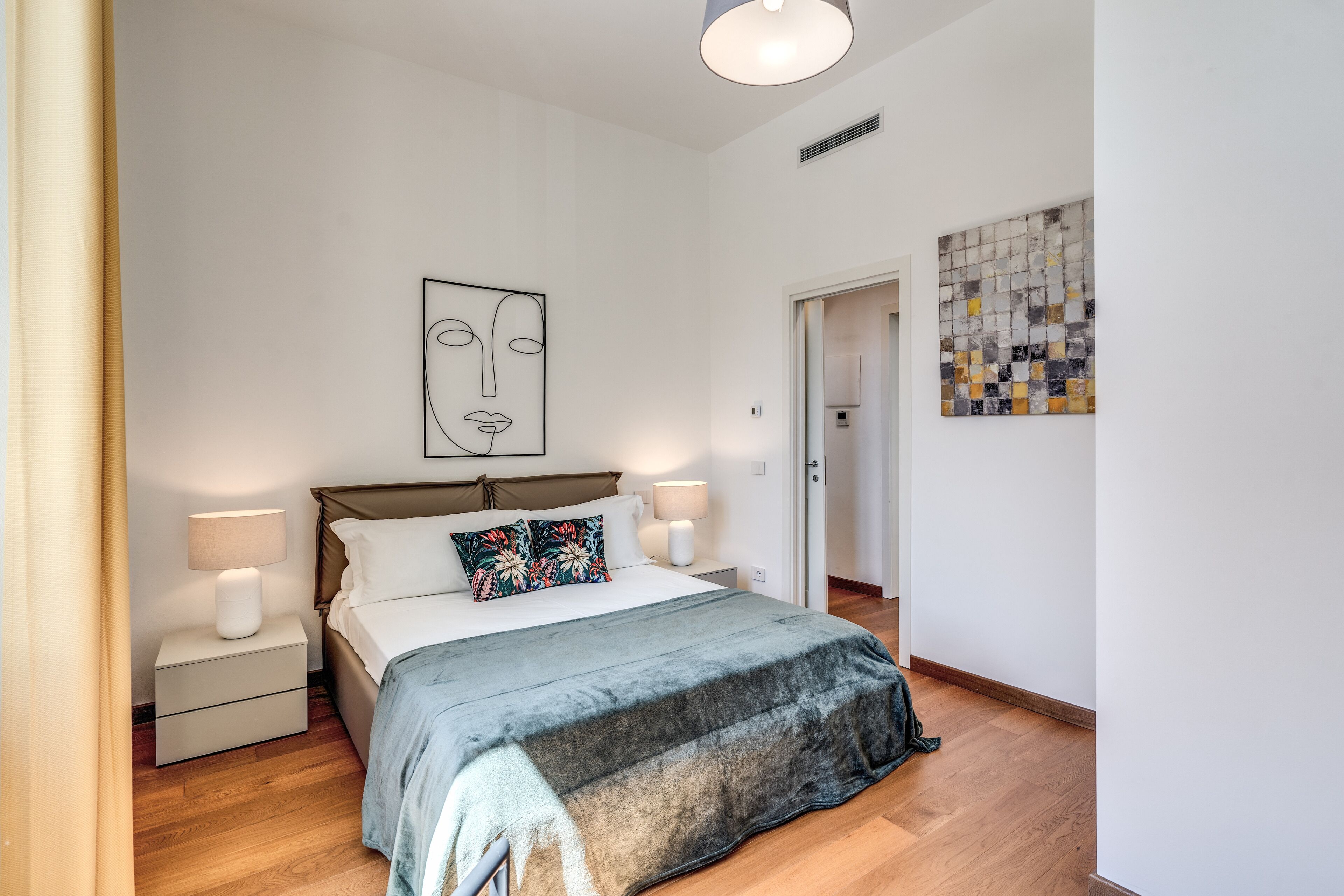 Aweshome Luxury Apartment