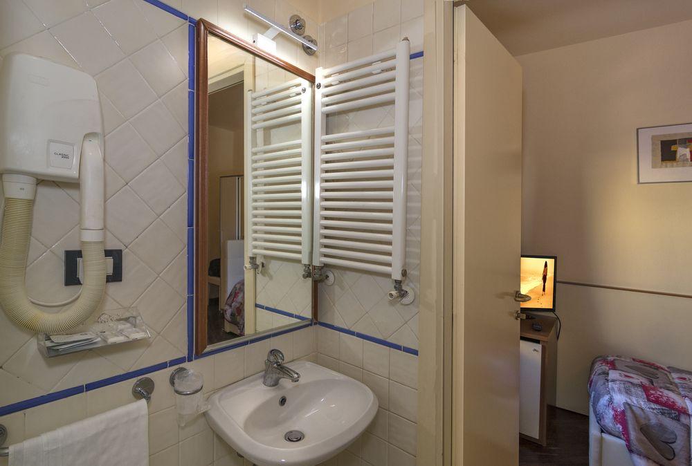 Giardino Tower Inn Hotel
