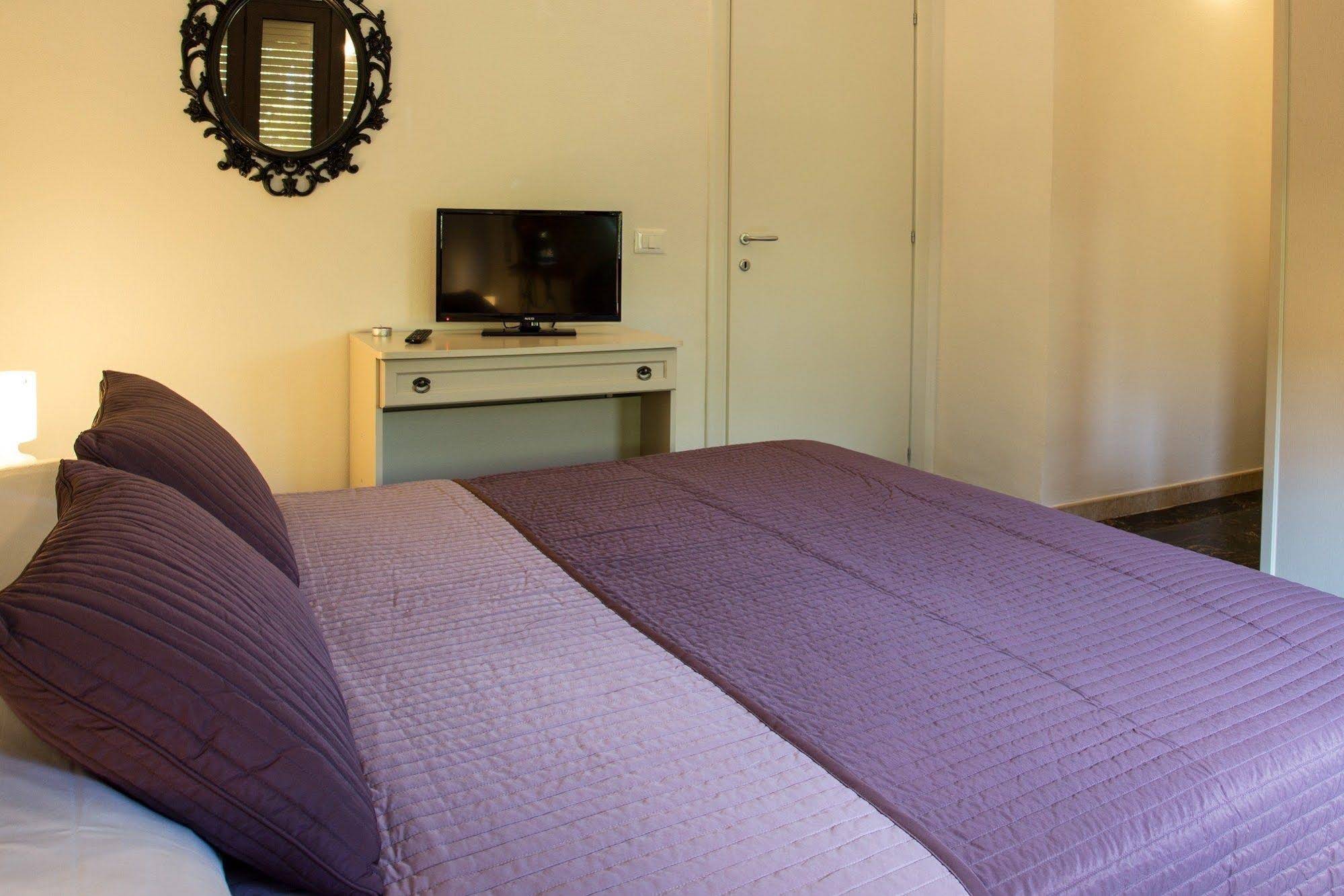 Home Sweet Home B&B