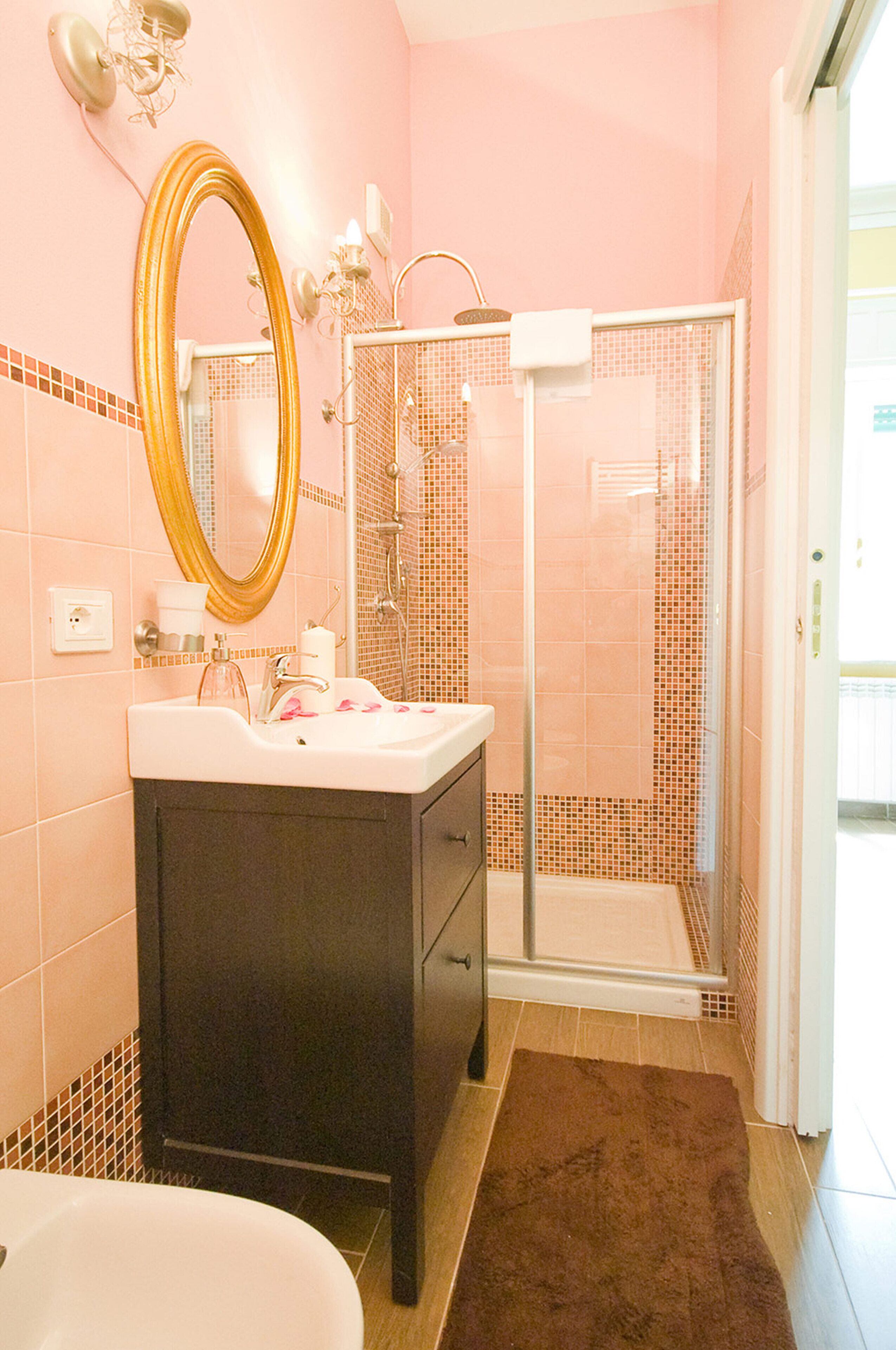 Hotel Pisa Tower