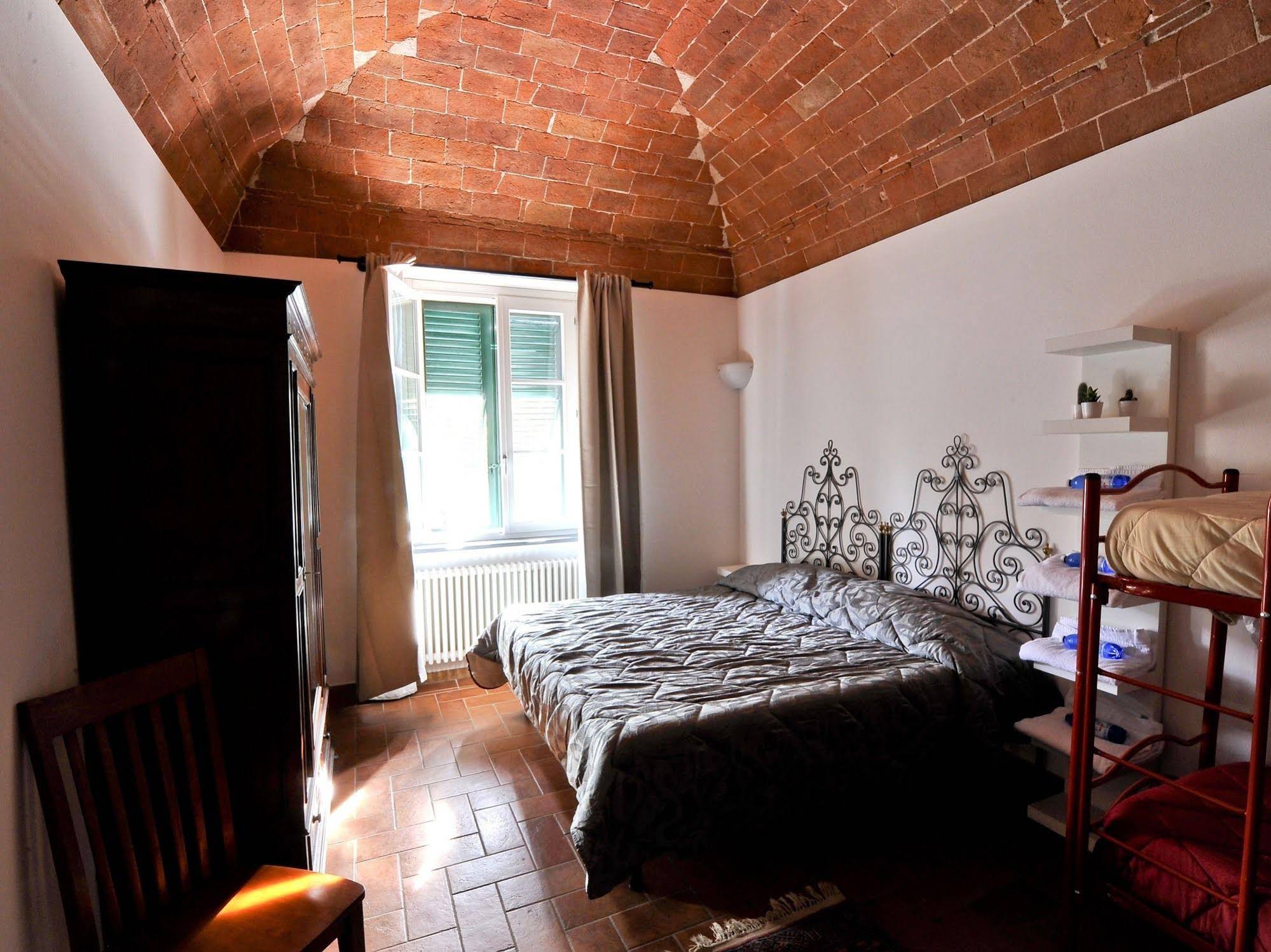 Il Toscano B&B