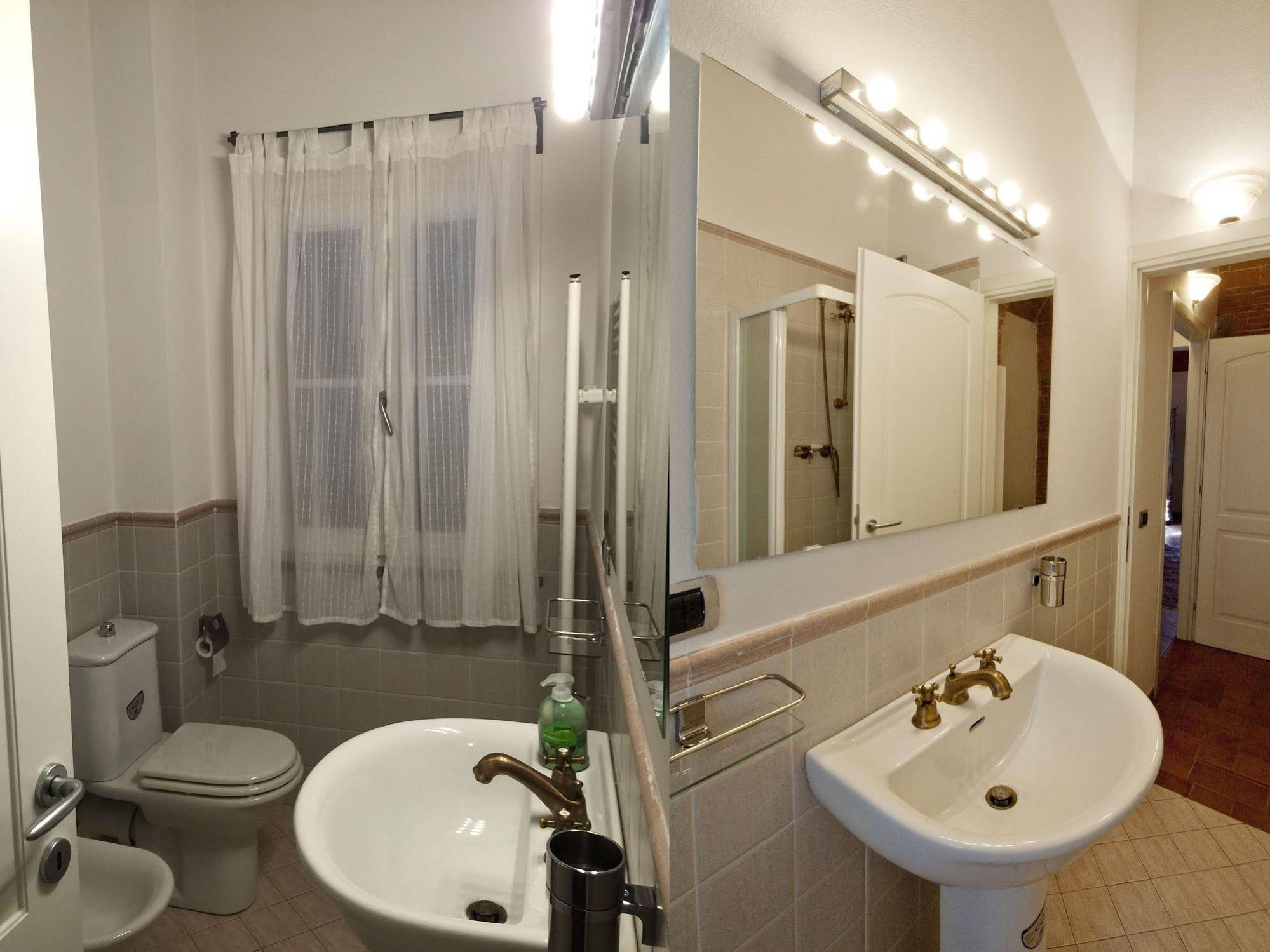 Il Toscano B&B