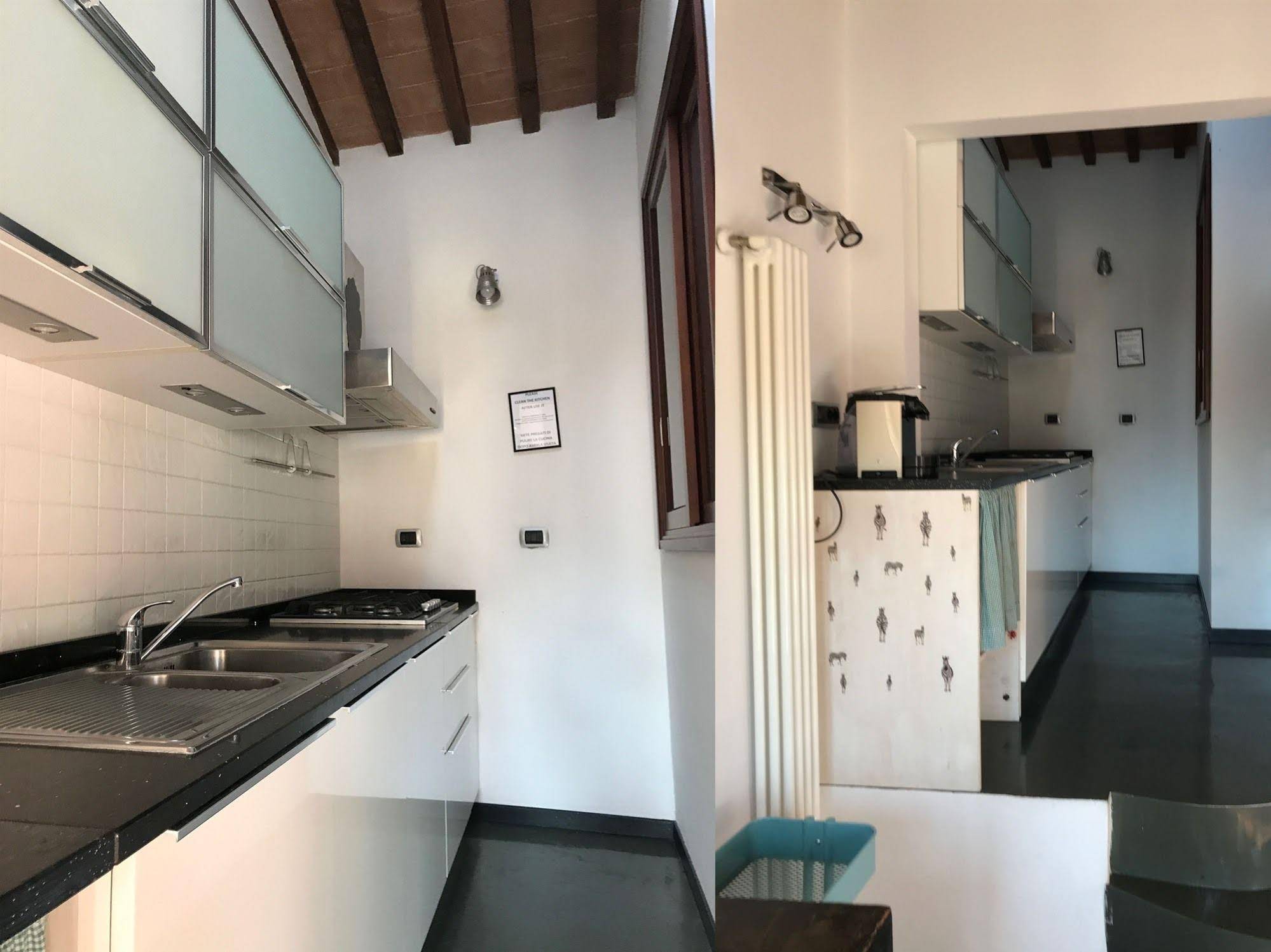 Il Toscano B&B