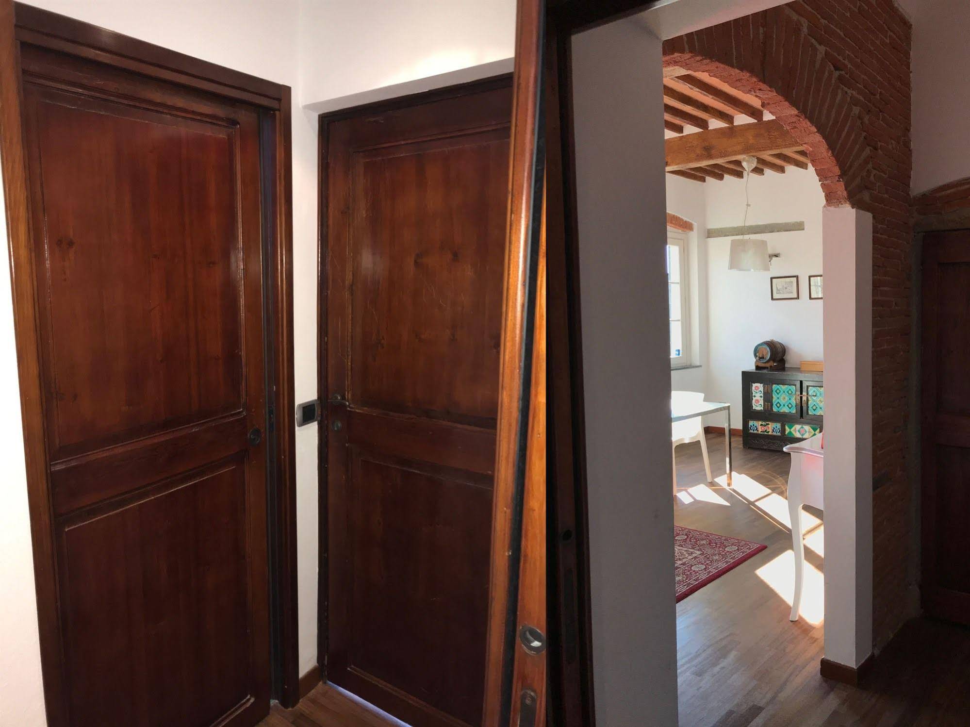 Il Toscano B&B