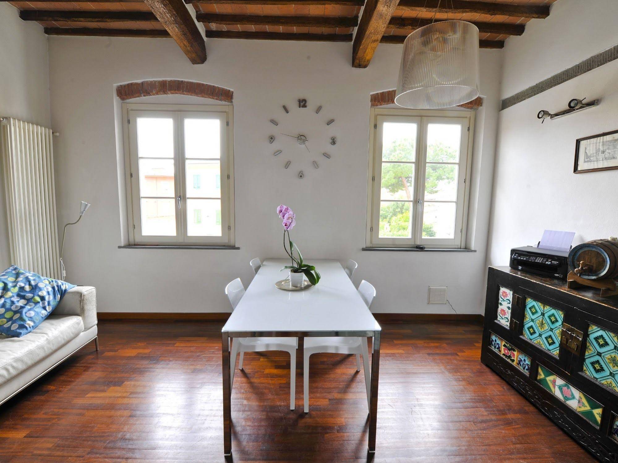 Il Toscano B&B