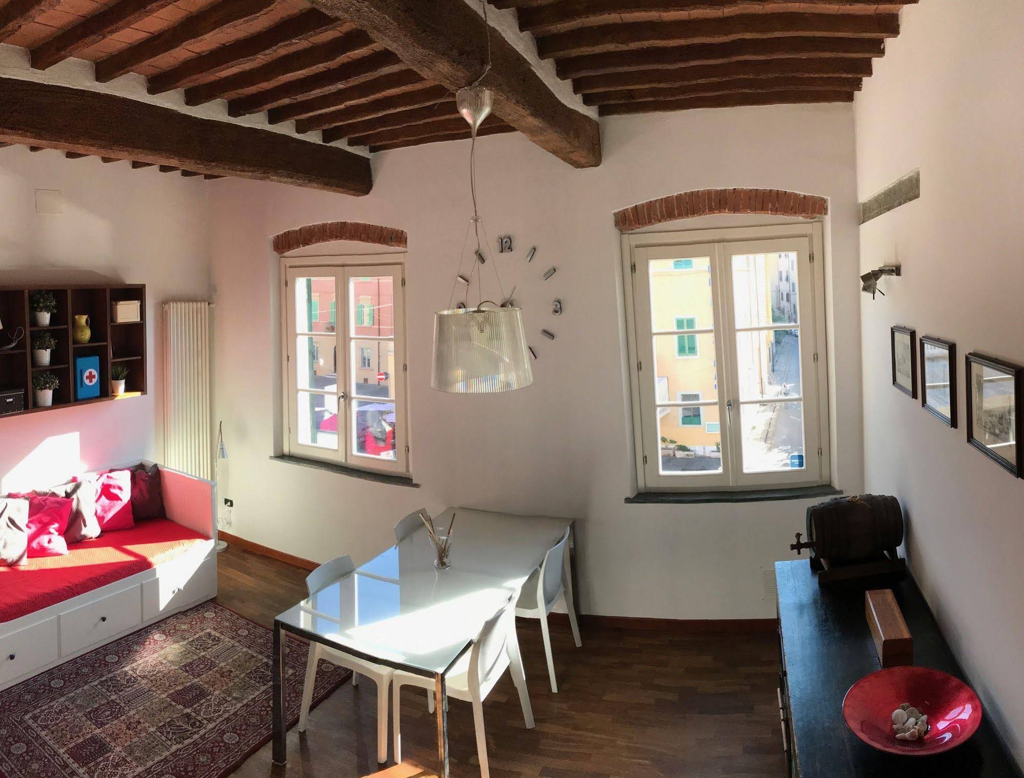 Il Toscano B&B