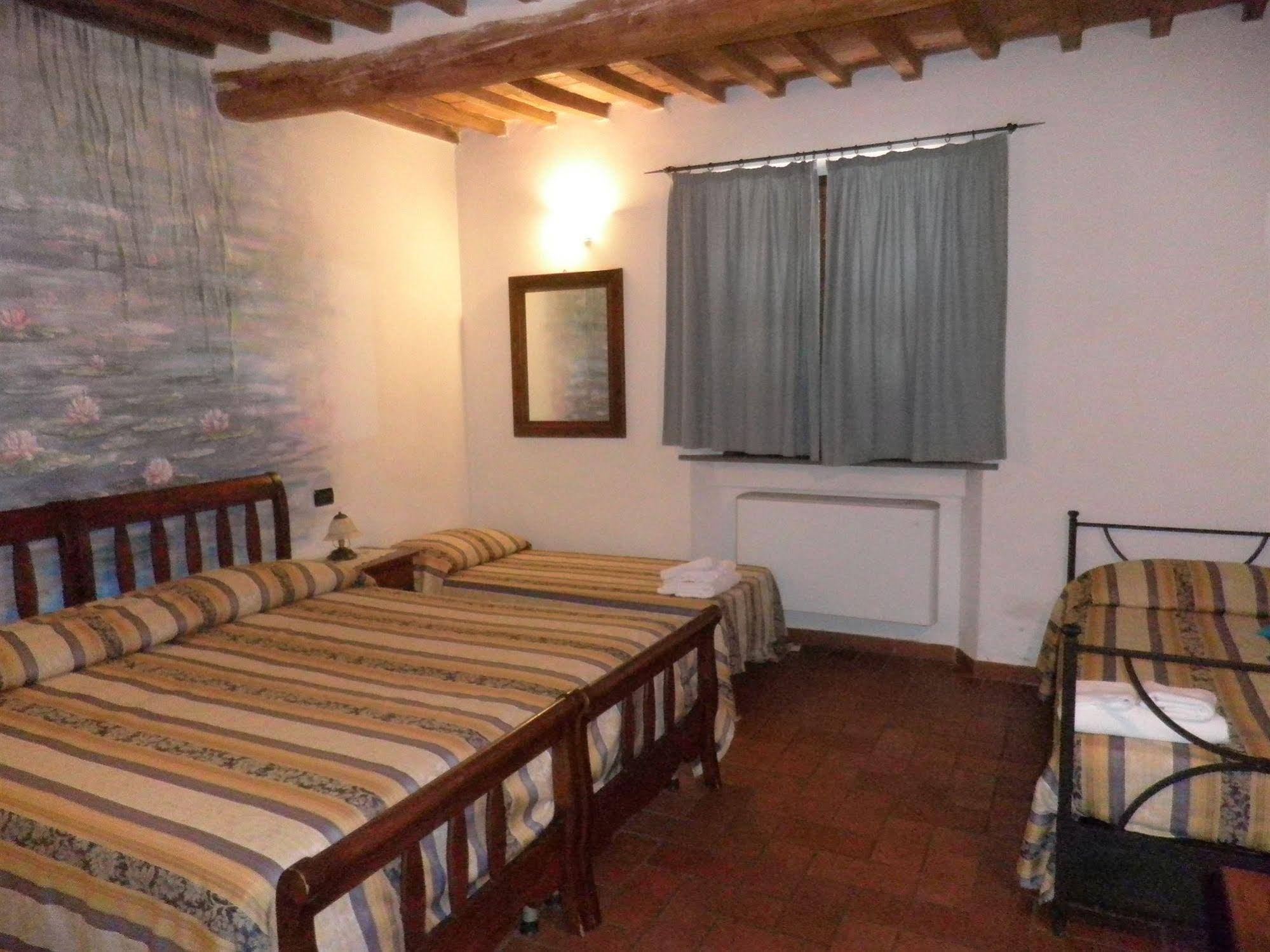 La Locanda di Giada
