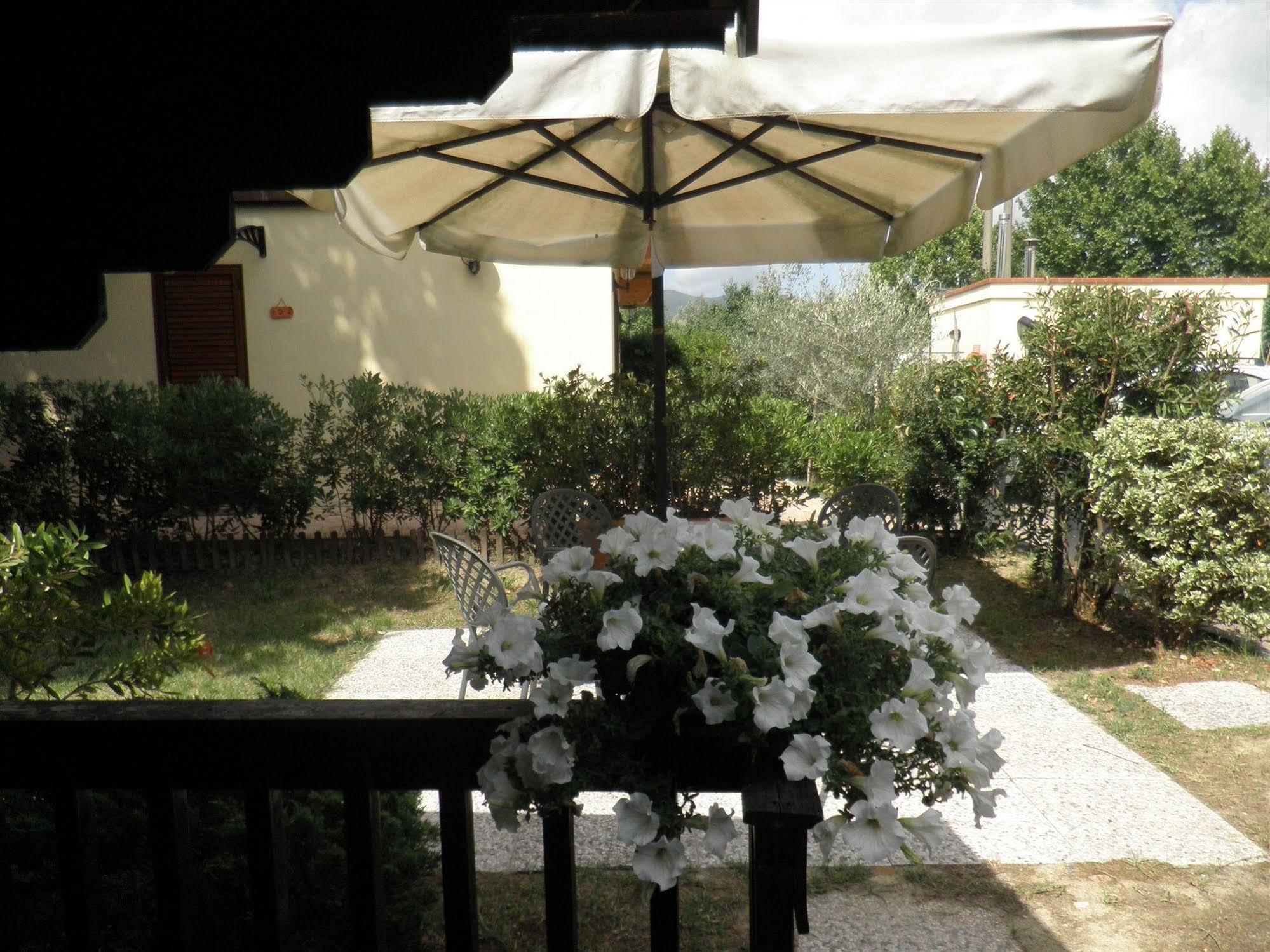 La Locanda di Giada