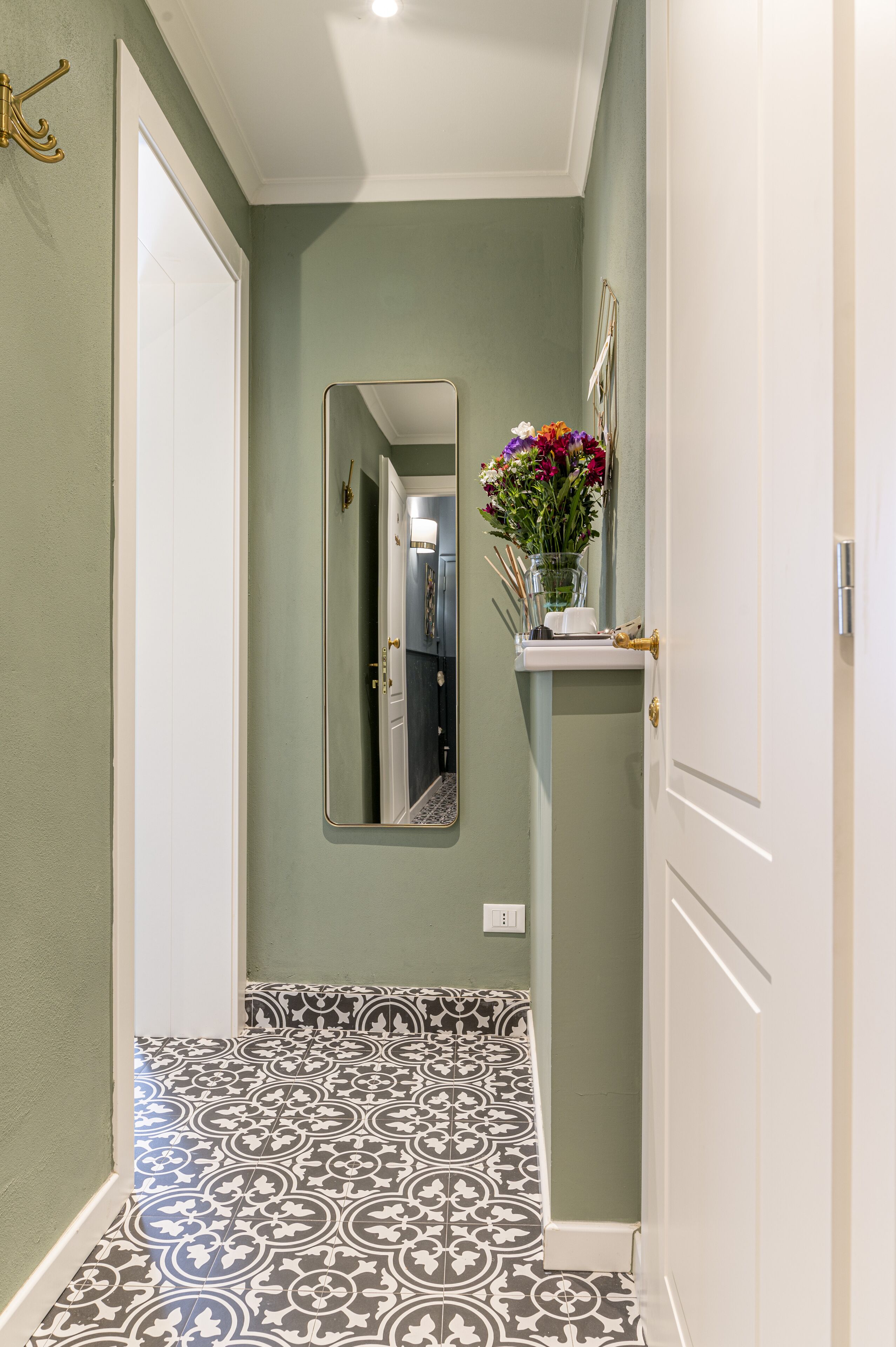 La Lu Cozy Rooms 2