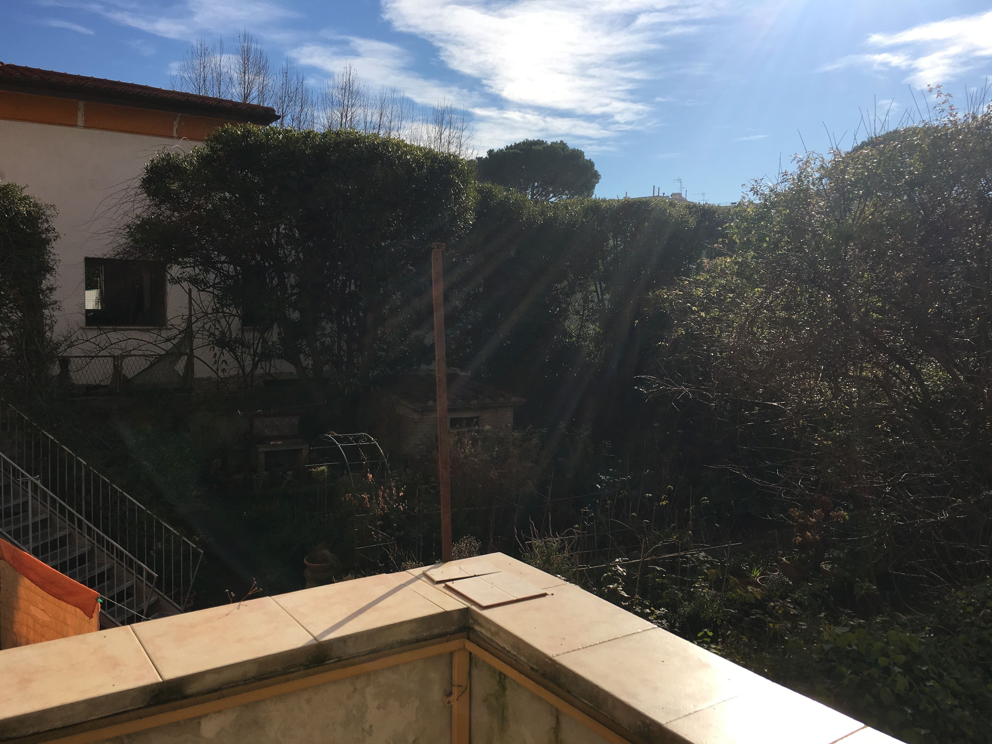 La Maison Dei Miracoli