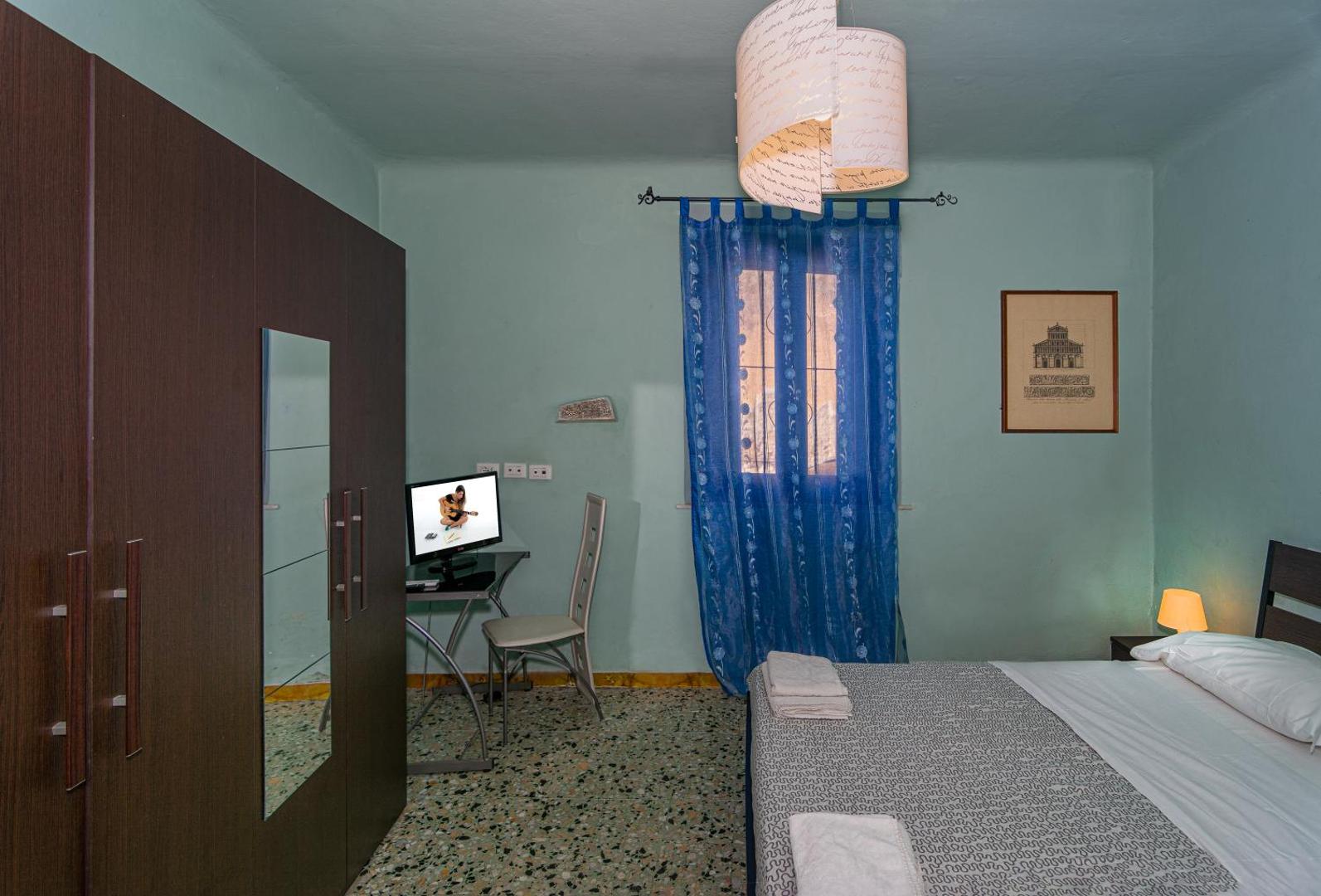 La Maison Dei Miracoli
