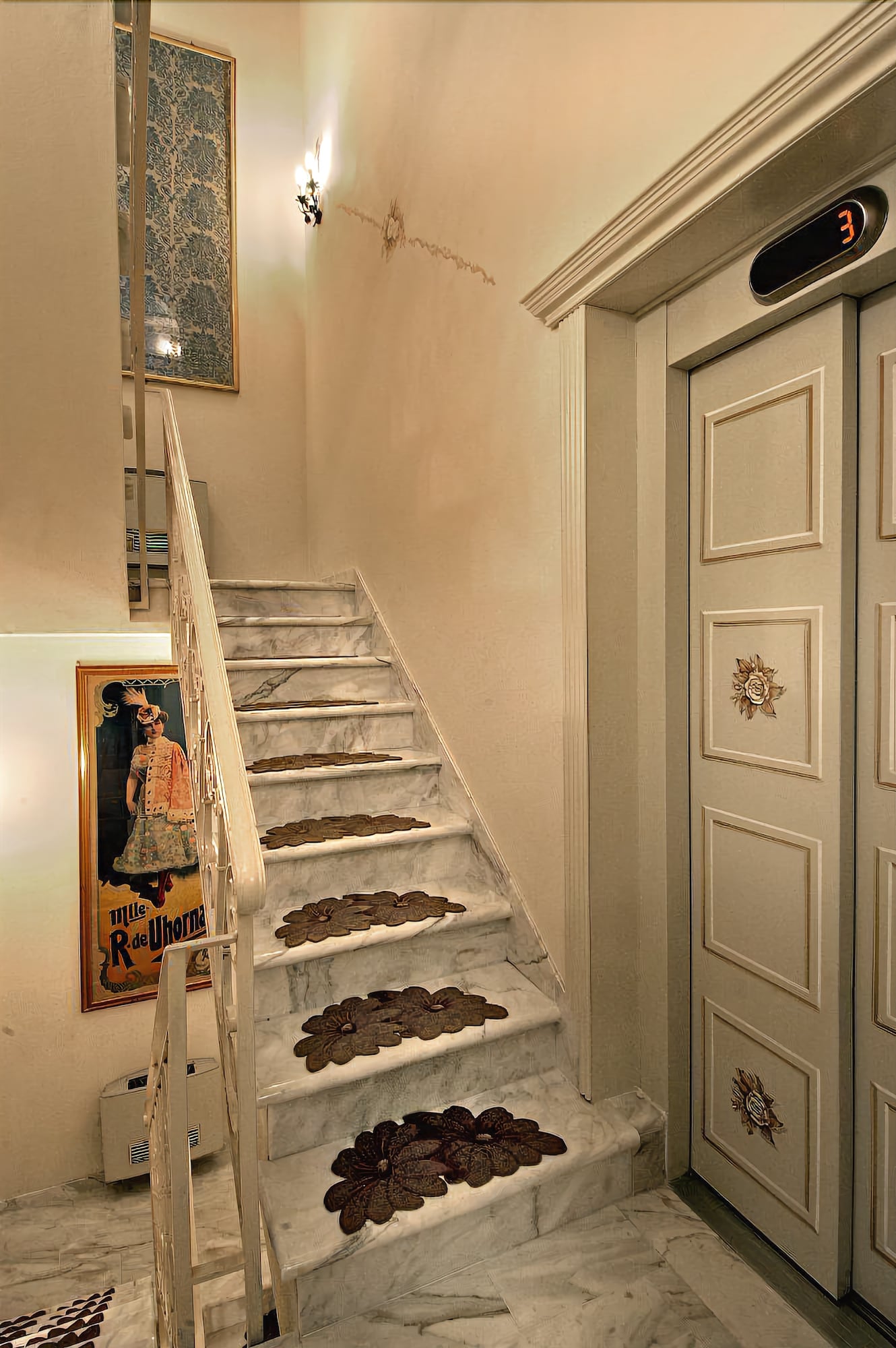 Relais dei Fiori
