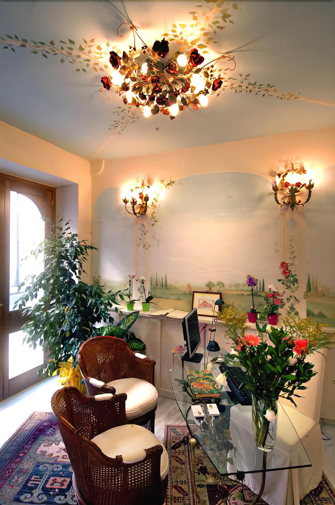Relais dei Fiori
