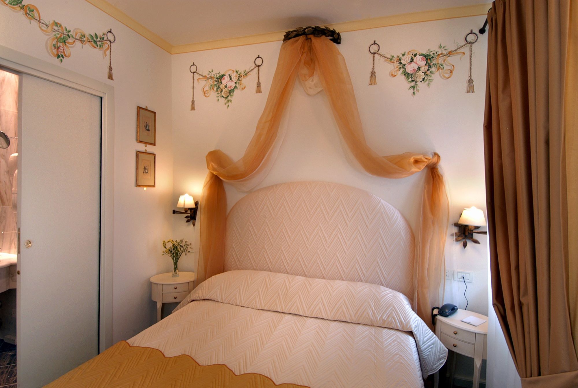 Relais dei Fiori