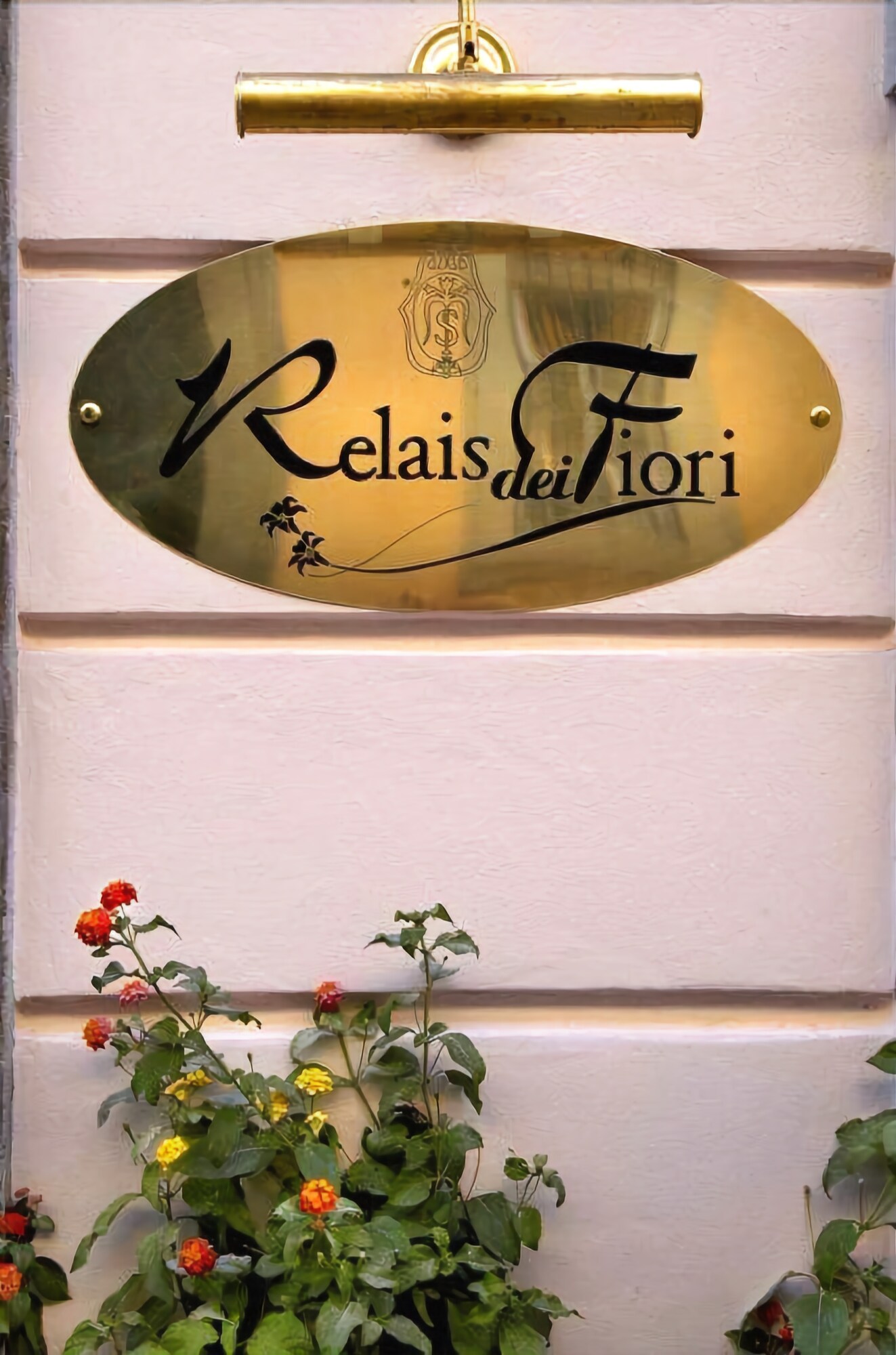 Relais dei Fiori