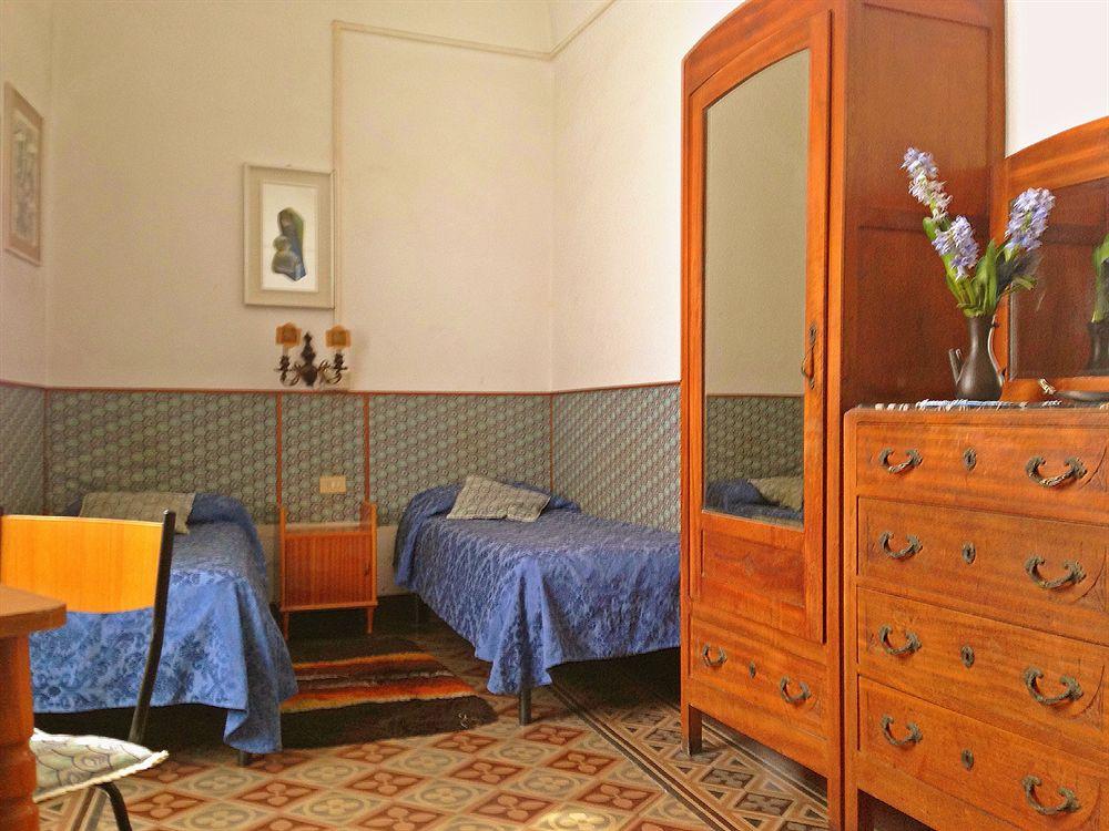 Rinascente