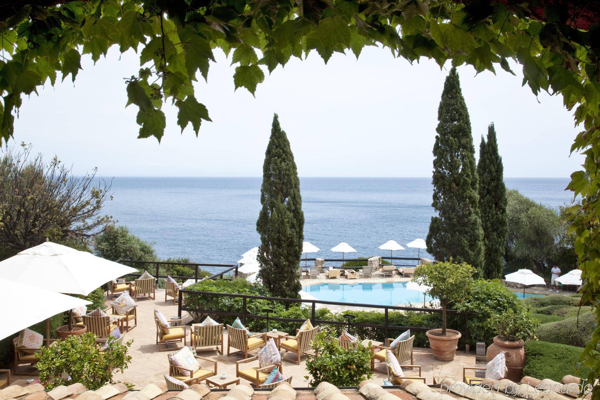 Il Pellicano