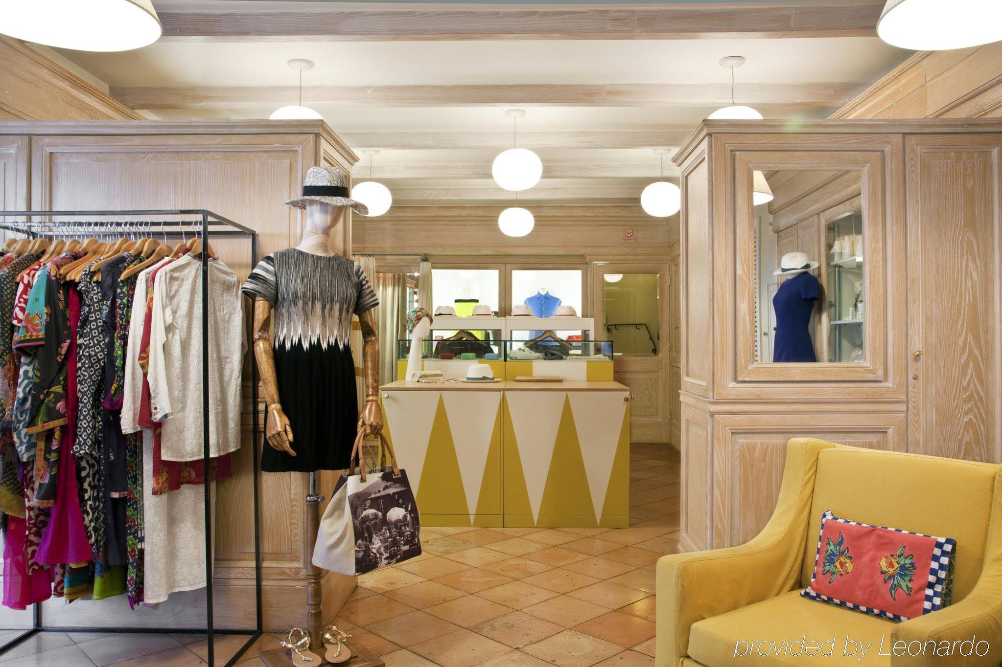 Il Pellicano