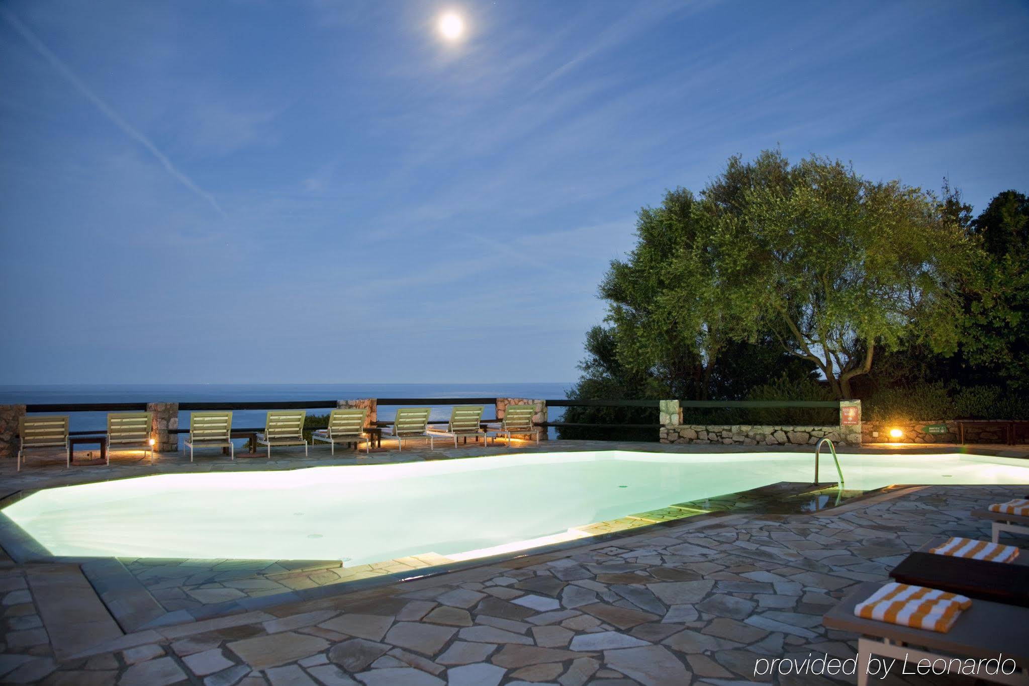 Il Pellicano