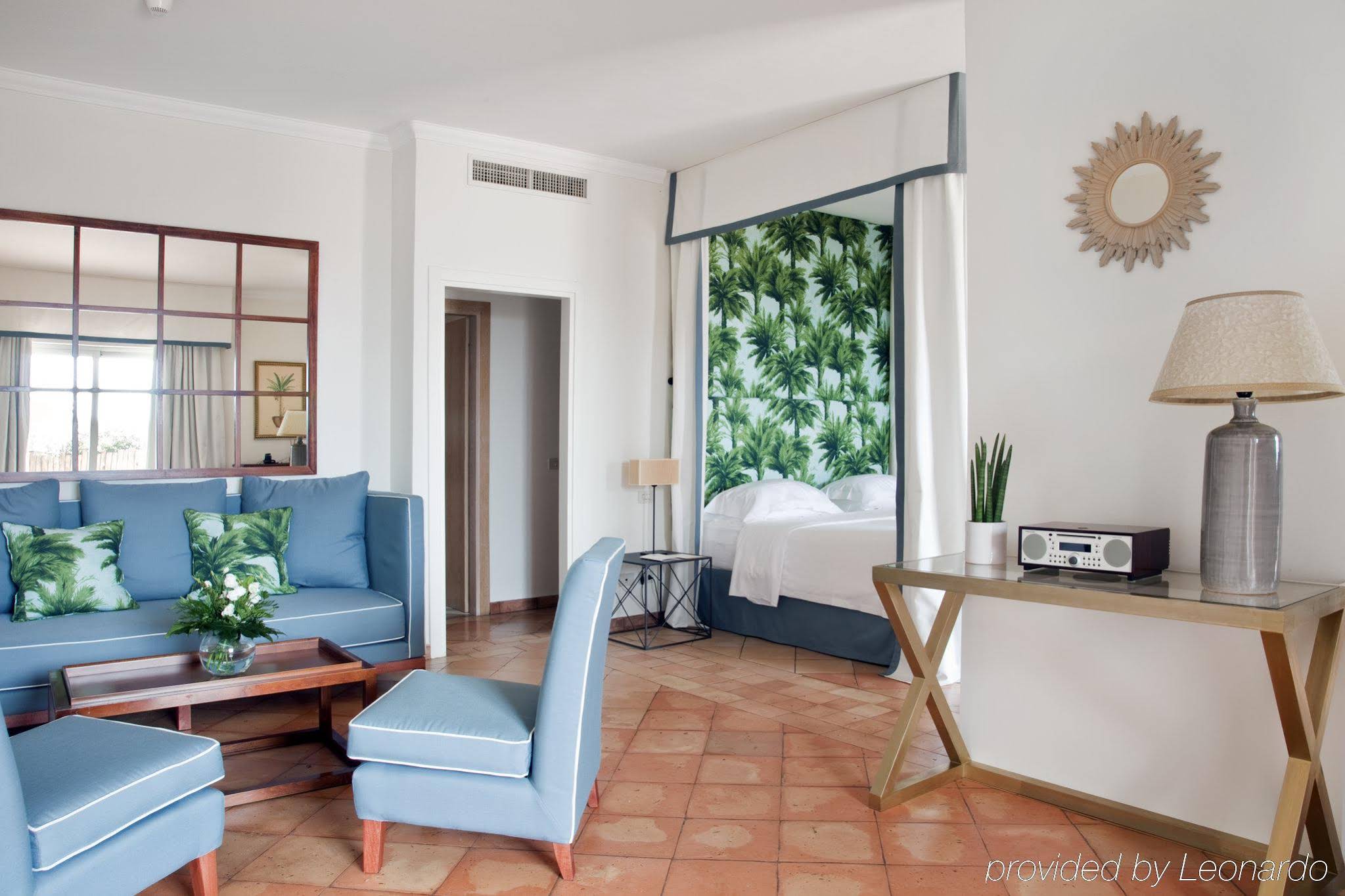 Il Pellicano