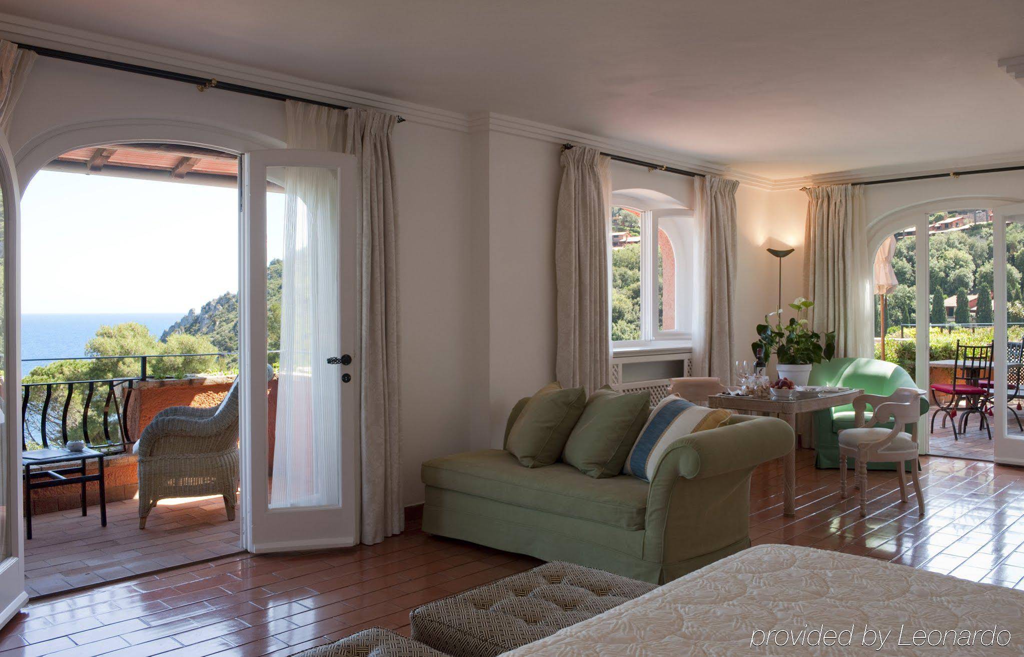 Il Pellicano