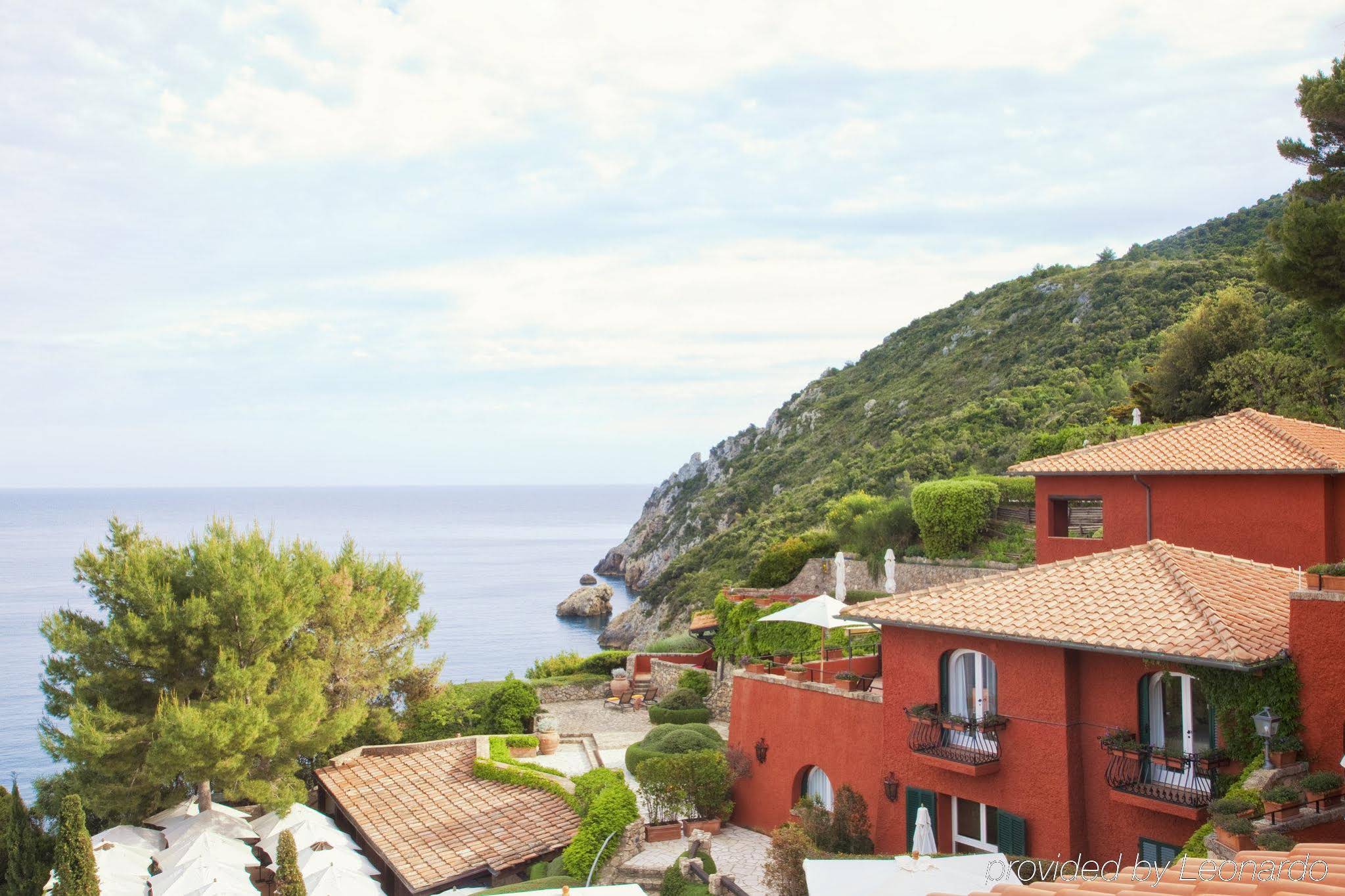 Il Pellicano