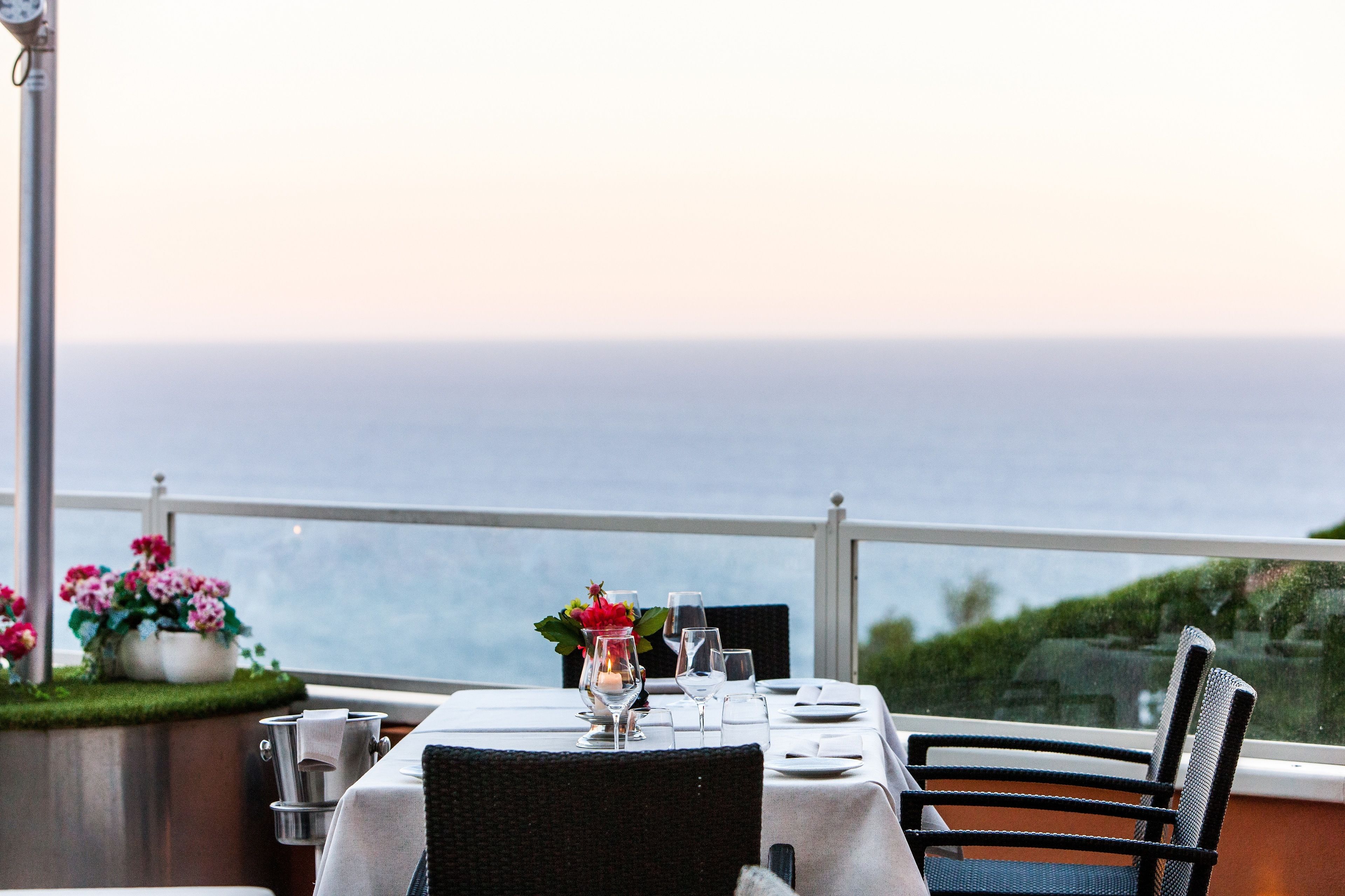 Boutique Hotel Torre di Cala Piccola