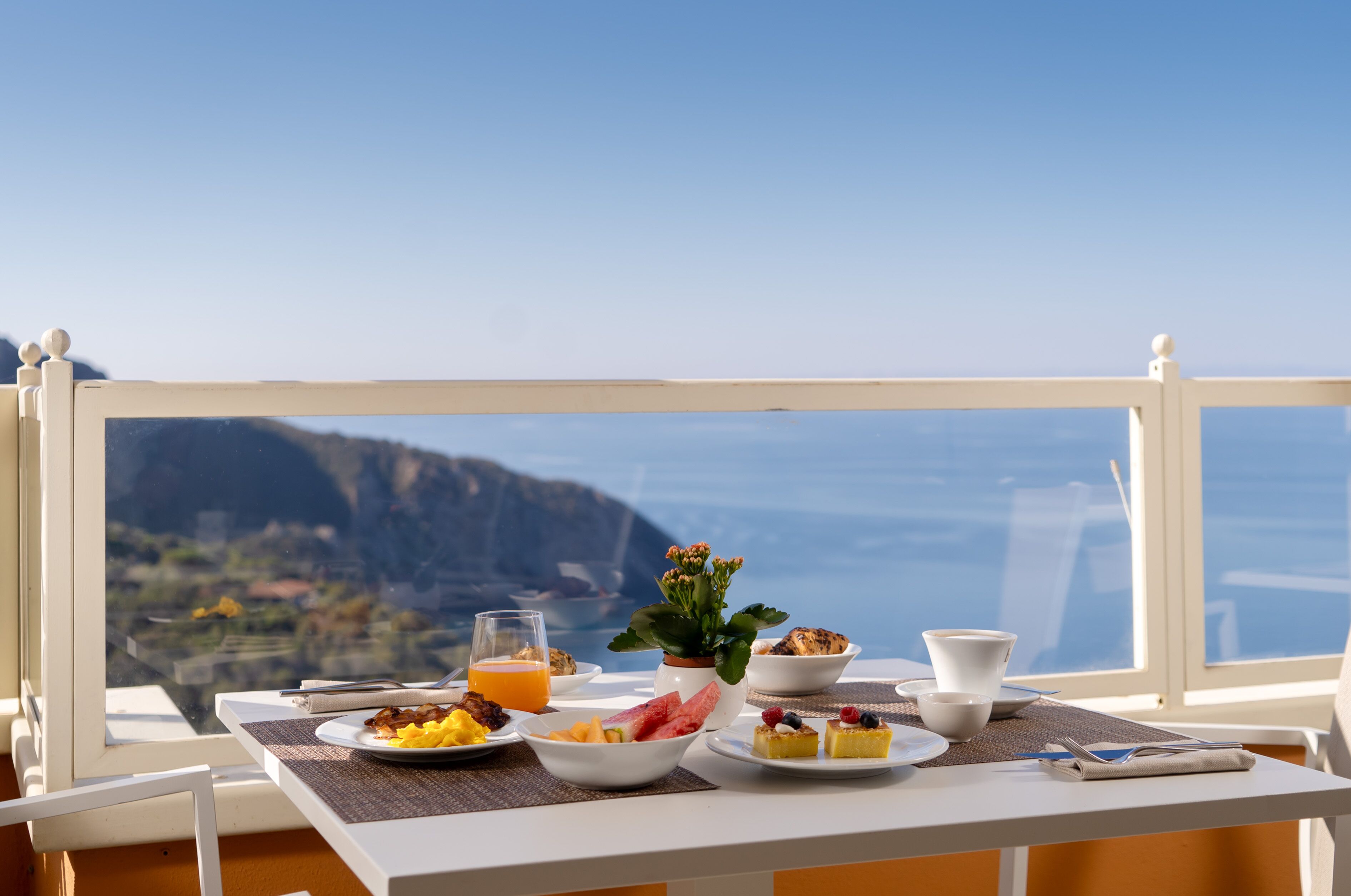 Boutique Hotel Torre di Cala Piccola