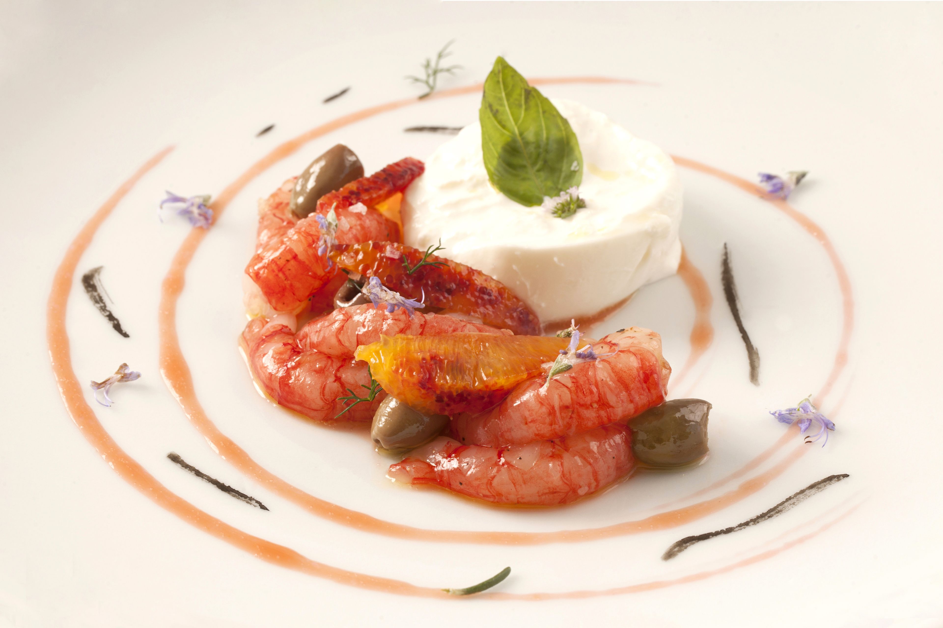 Boutique Hotel Torre di Cala Piccola