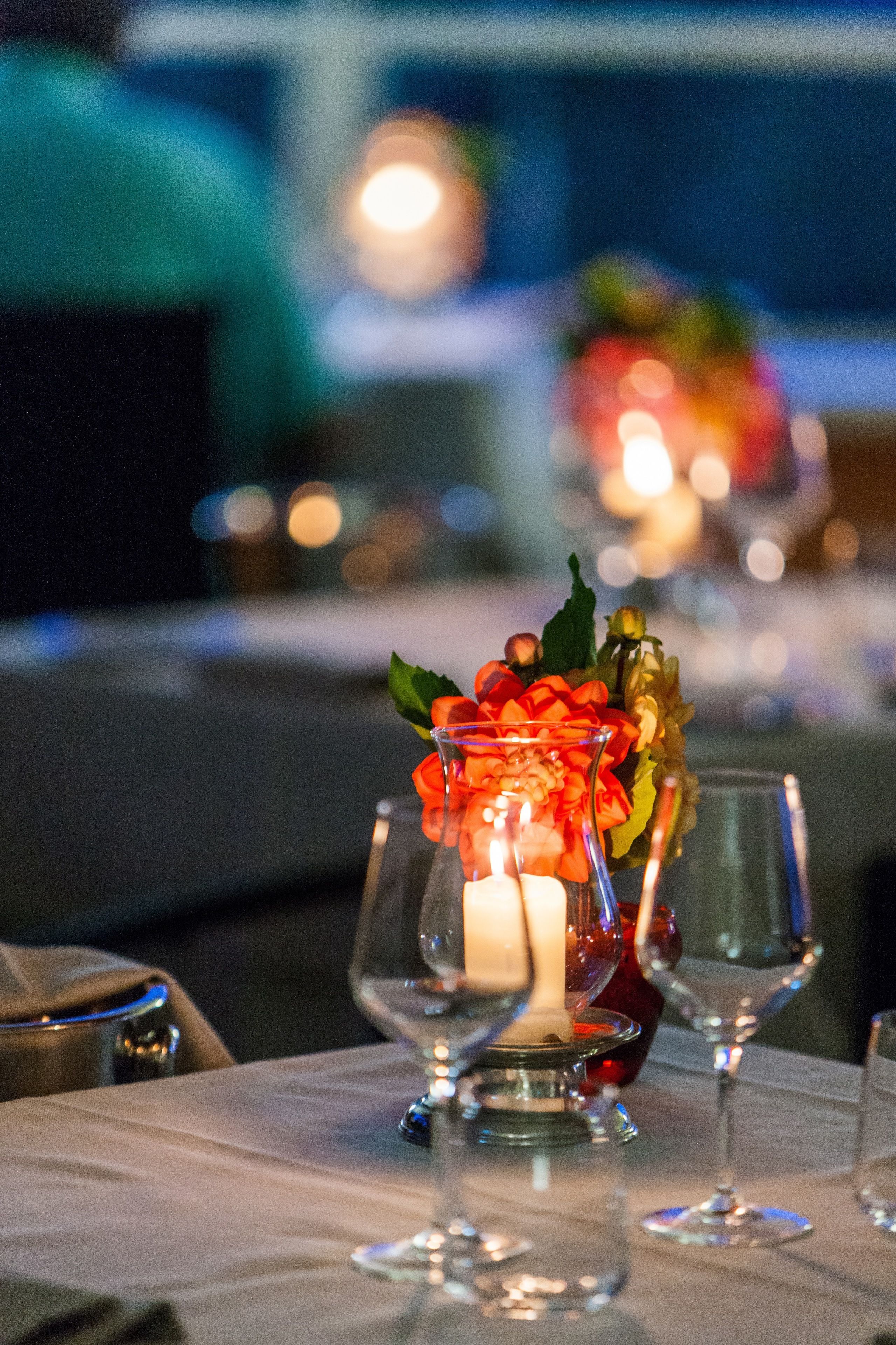 Boutique Hotel Torre di Cala Piccola