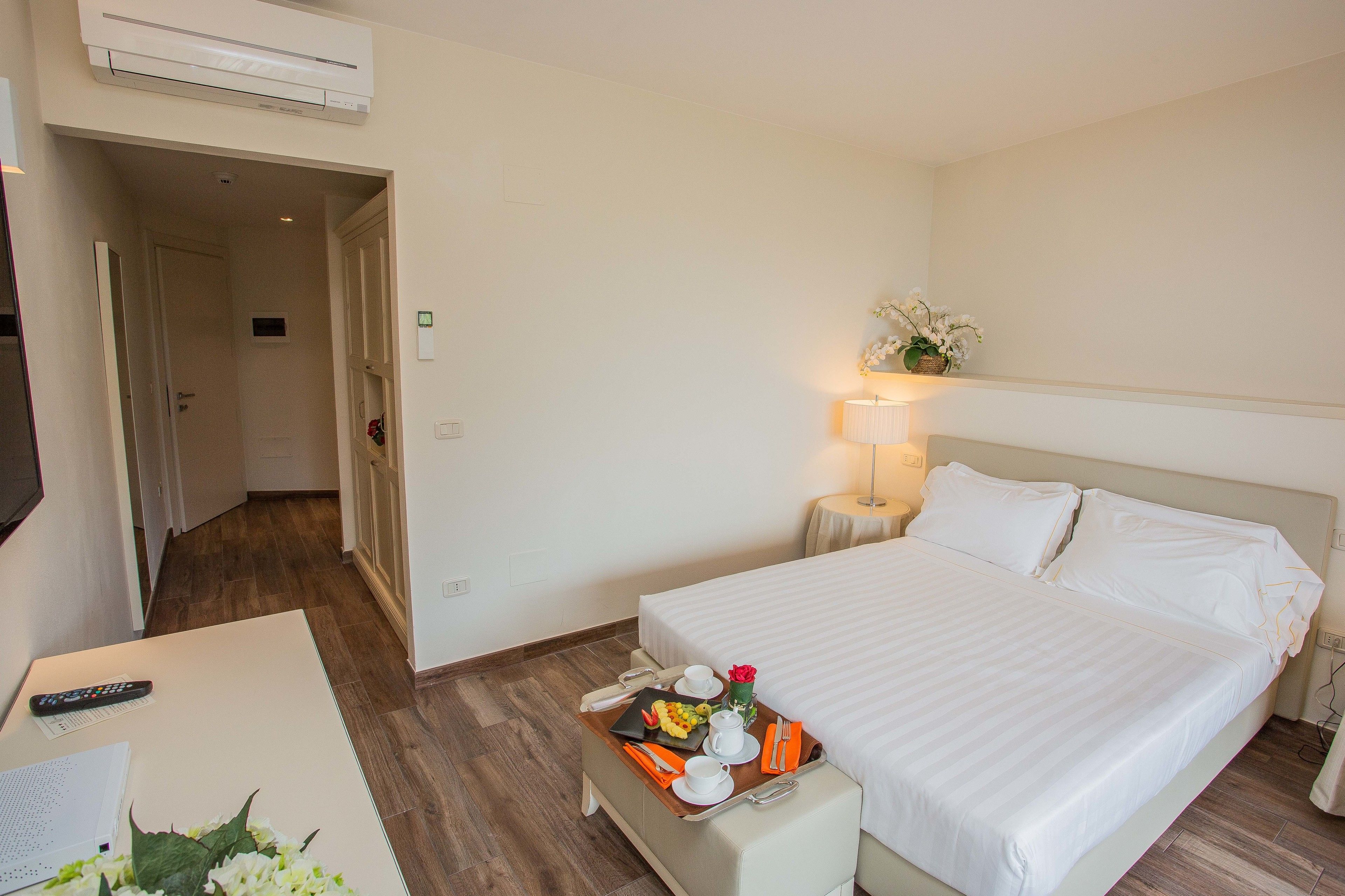 Boutique Hotel Torre di Cala Piccola