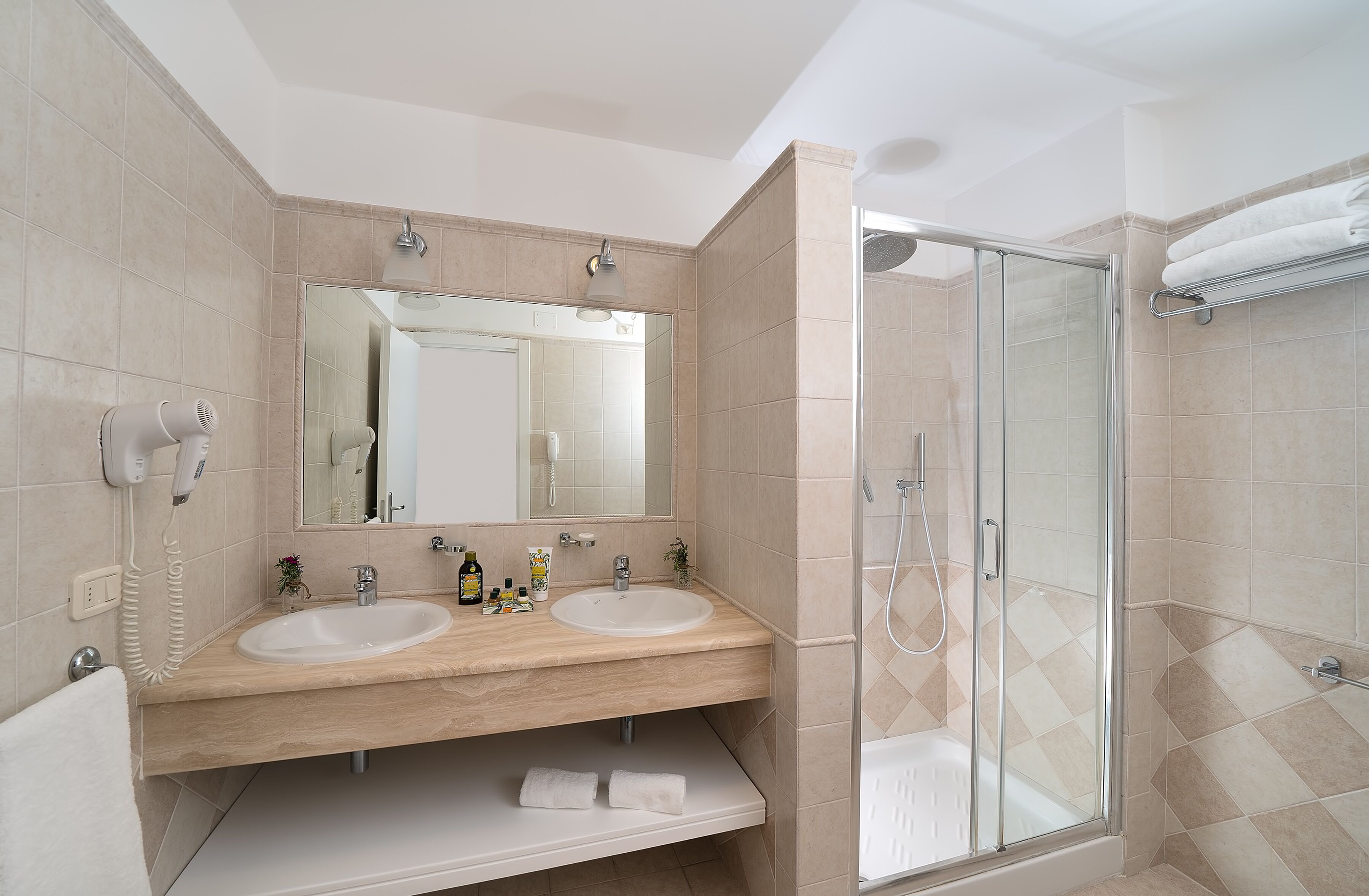 Boutique Hotel Torre di Cala Piccola