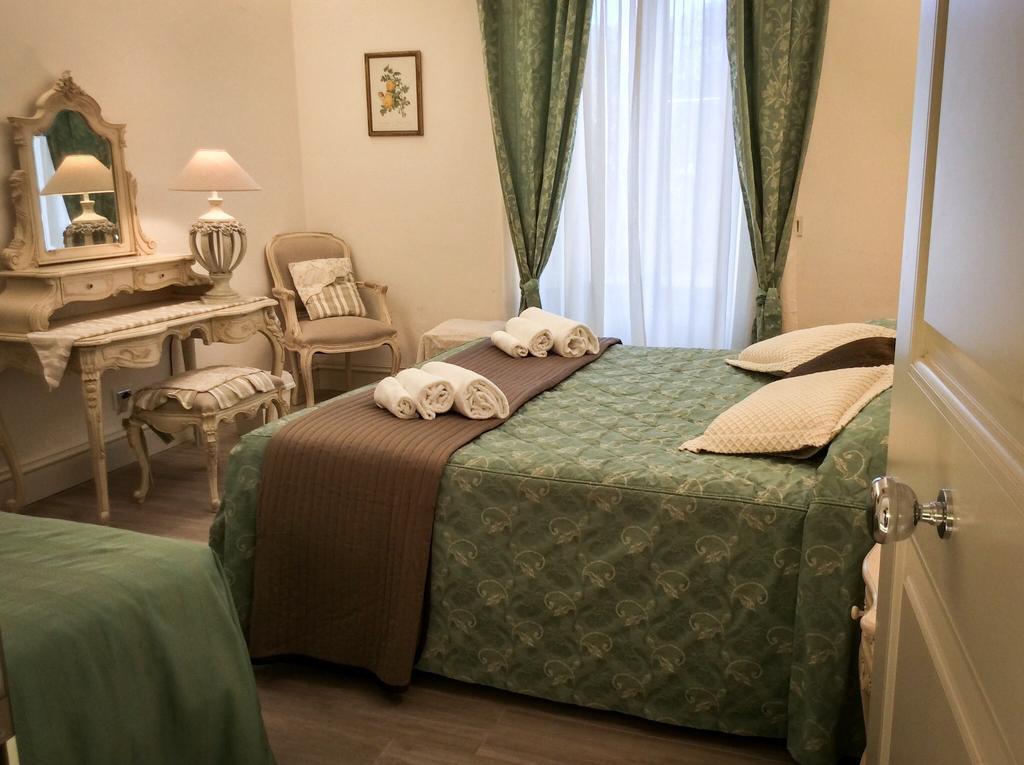 Villa Margherita
