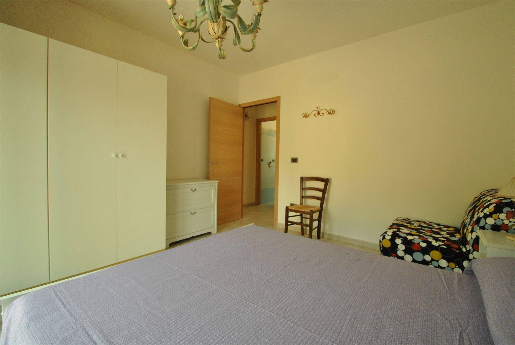 Residenza Venus