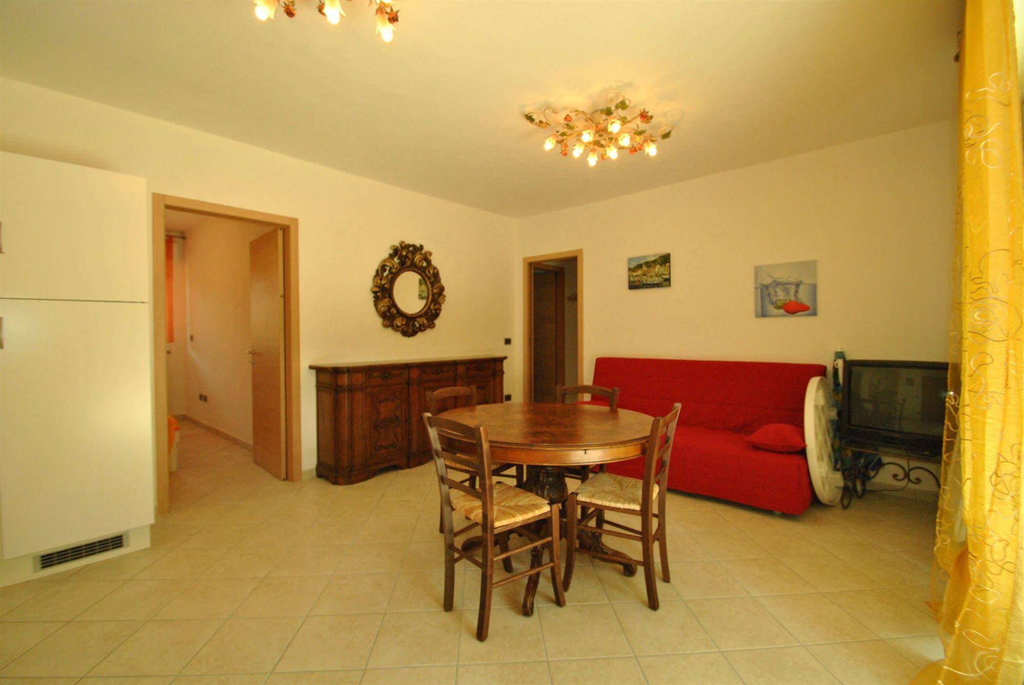 Residenza Venus