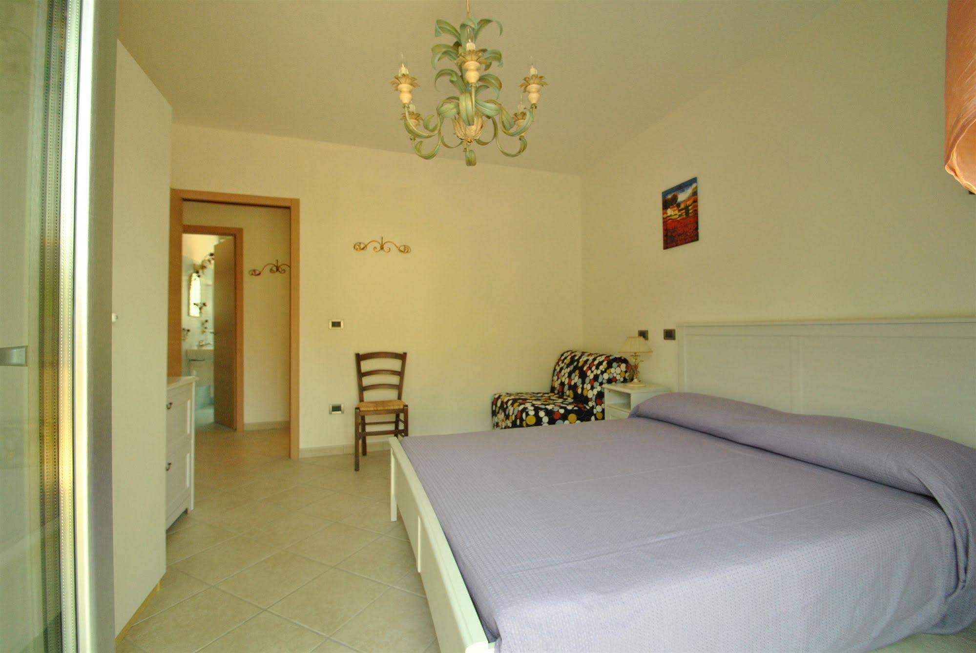 Residenza Venus