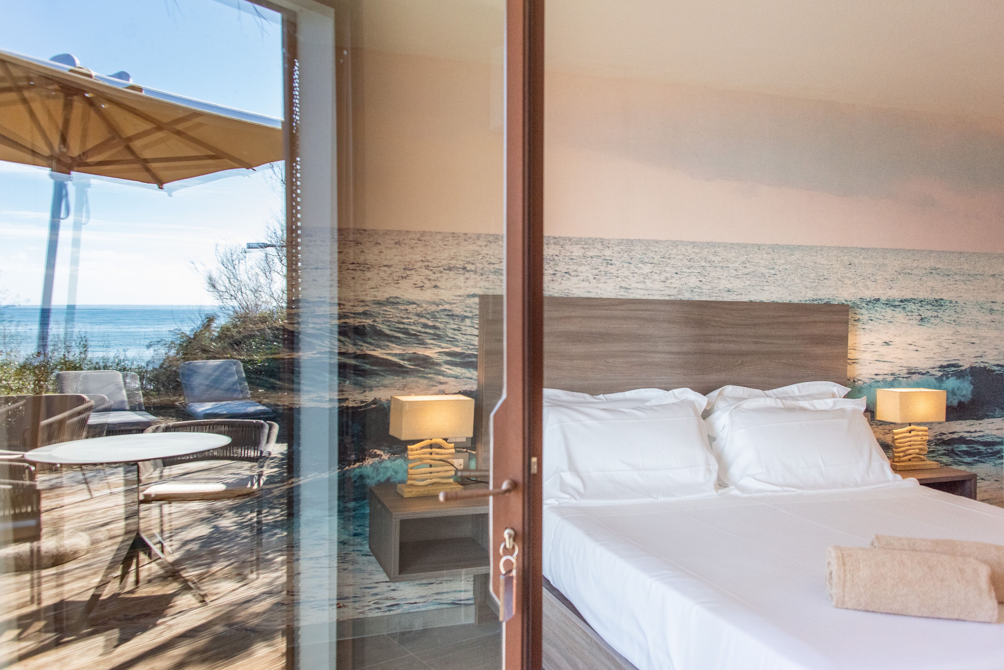 Mariva Dune Suites