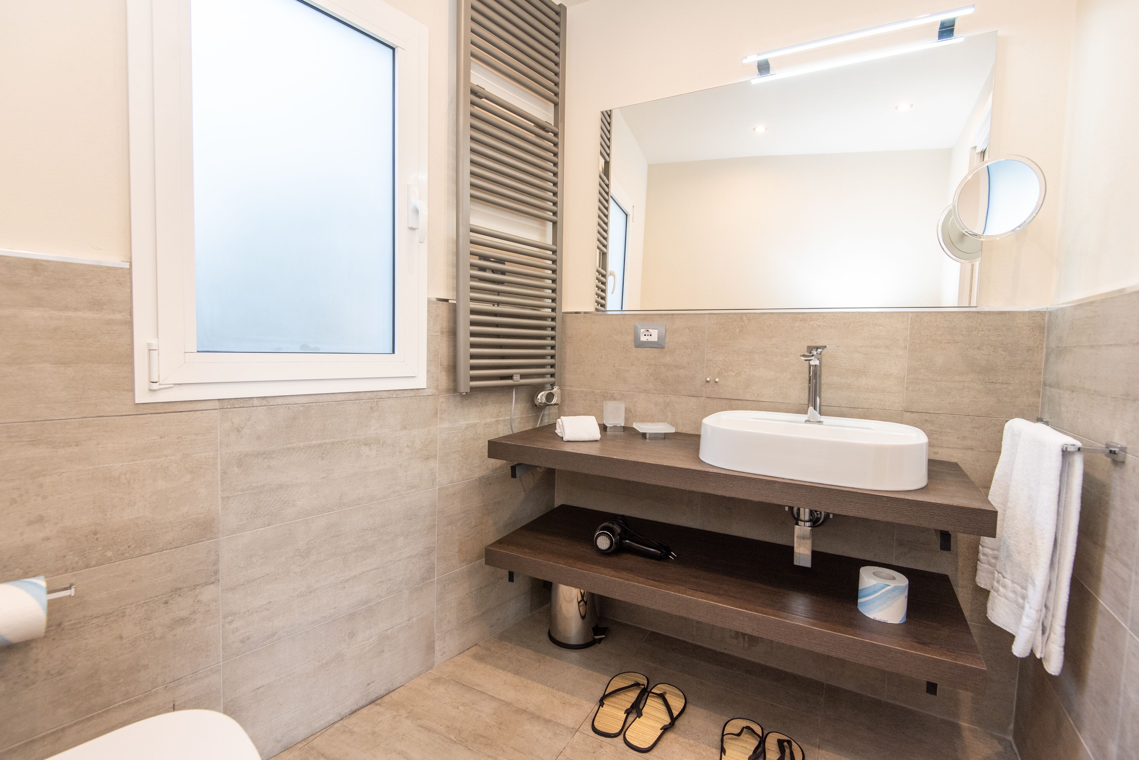 Mariva Dune Suites